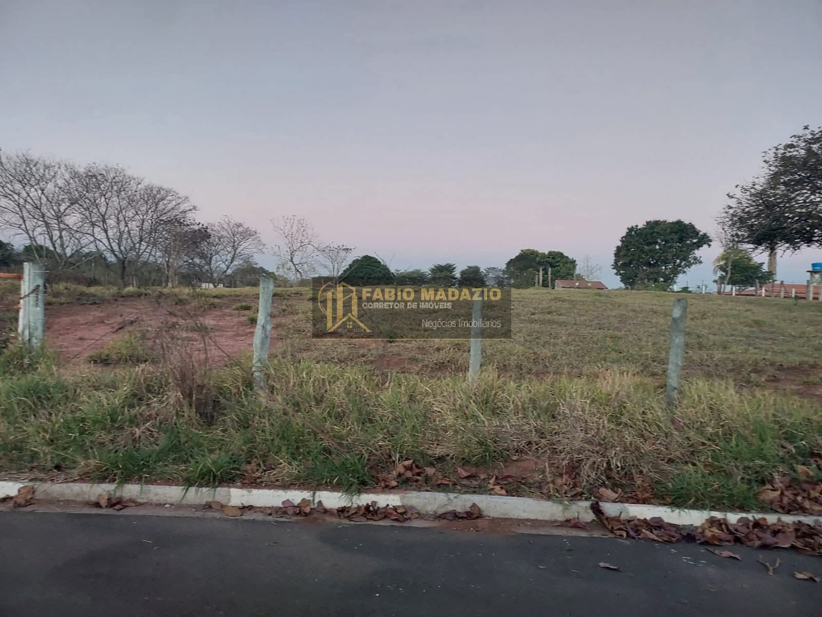 Terreno, 5000 m² - Foto 3