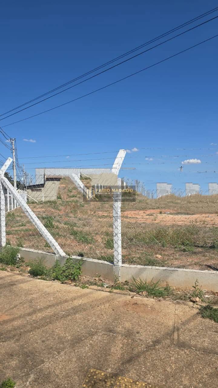 Terreno, 250 m² - Foto 2