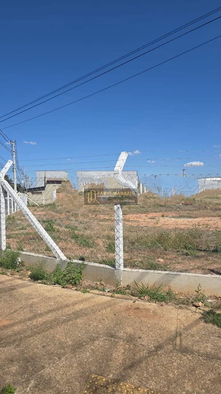 Terreno, 250 m² - Foto 3