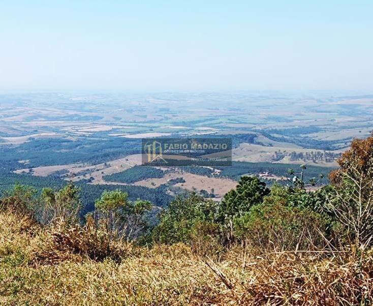 Terreno, 1044 m² - Foto 1