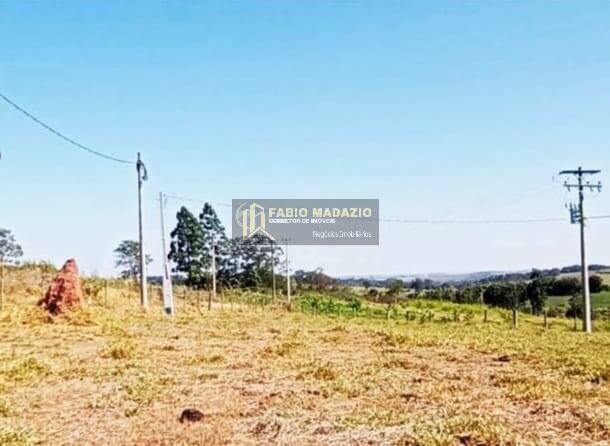 Terreno, 1044 m² - Foto 2