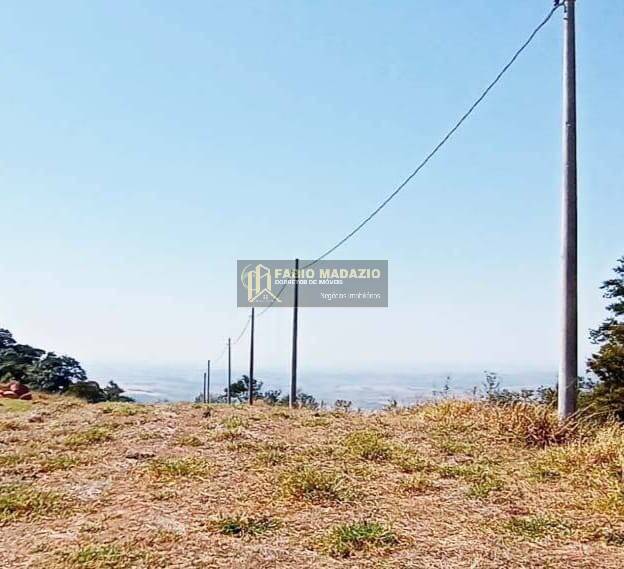 Terreno, 1044 m² - Foto 3