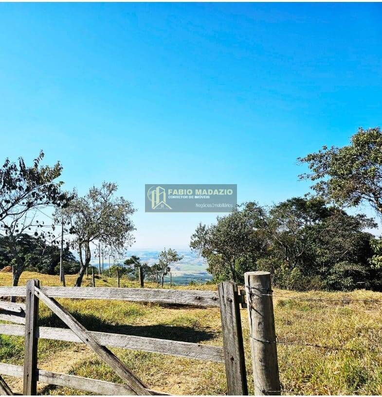 Terreno, 1044 m² - Foto 4