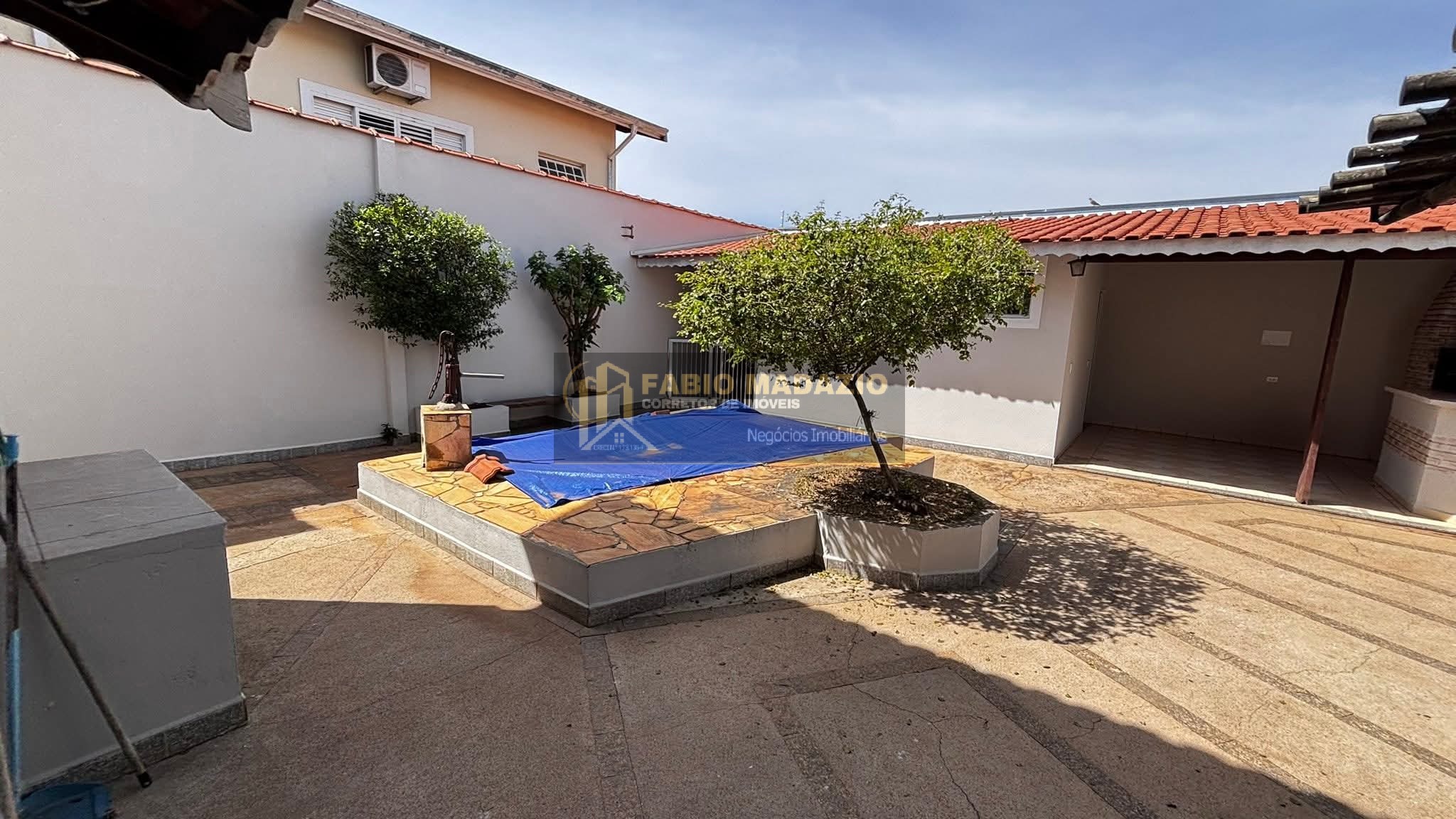 Casa, 2 quartos, 119 m² - Foto 2