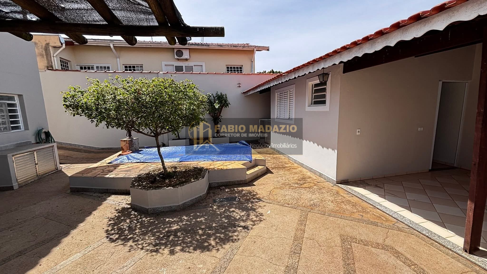 Casa, 2 quartos, 119 m² - Foto 5
