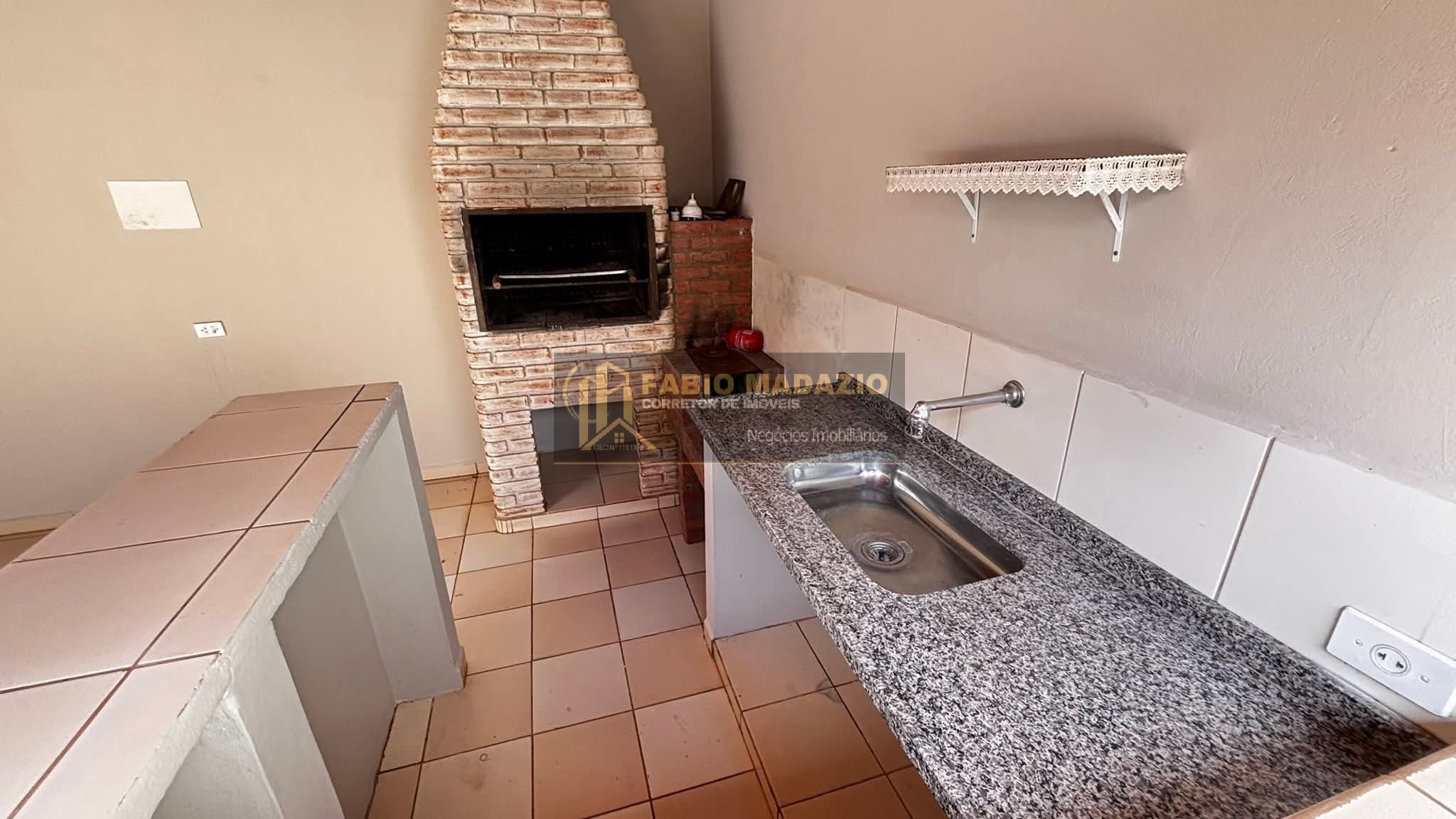 Casa, 2 quartos, 119 m² - Foto 4