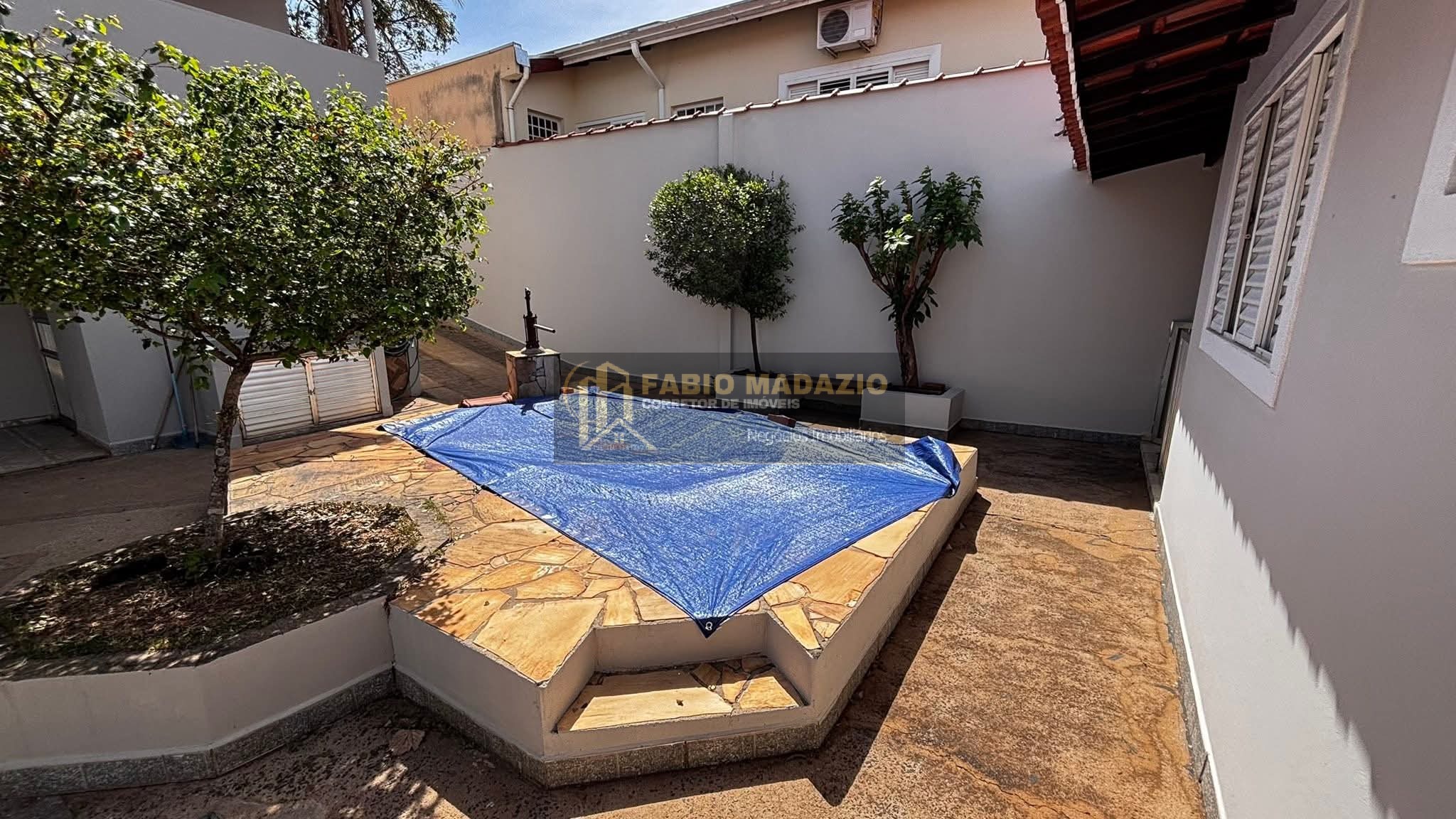 Casa, 2 quartos, 119 m² - Foto 6