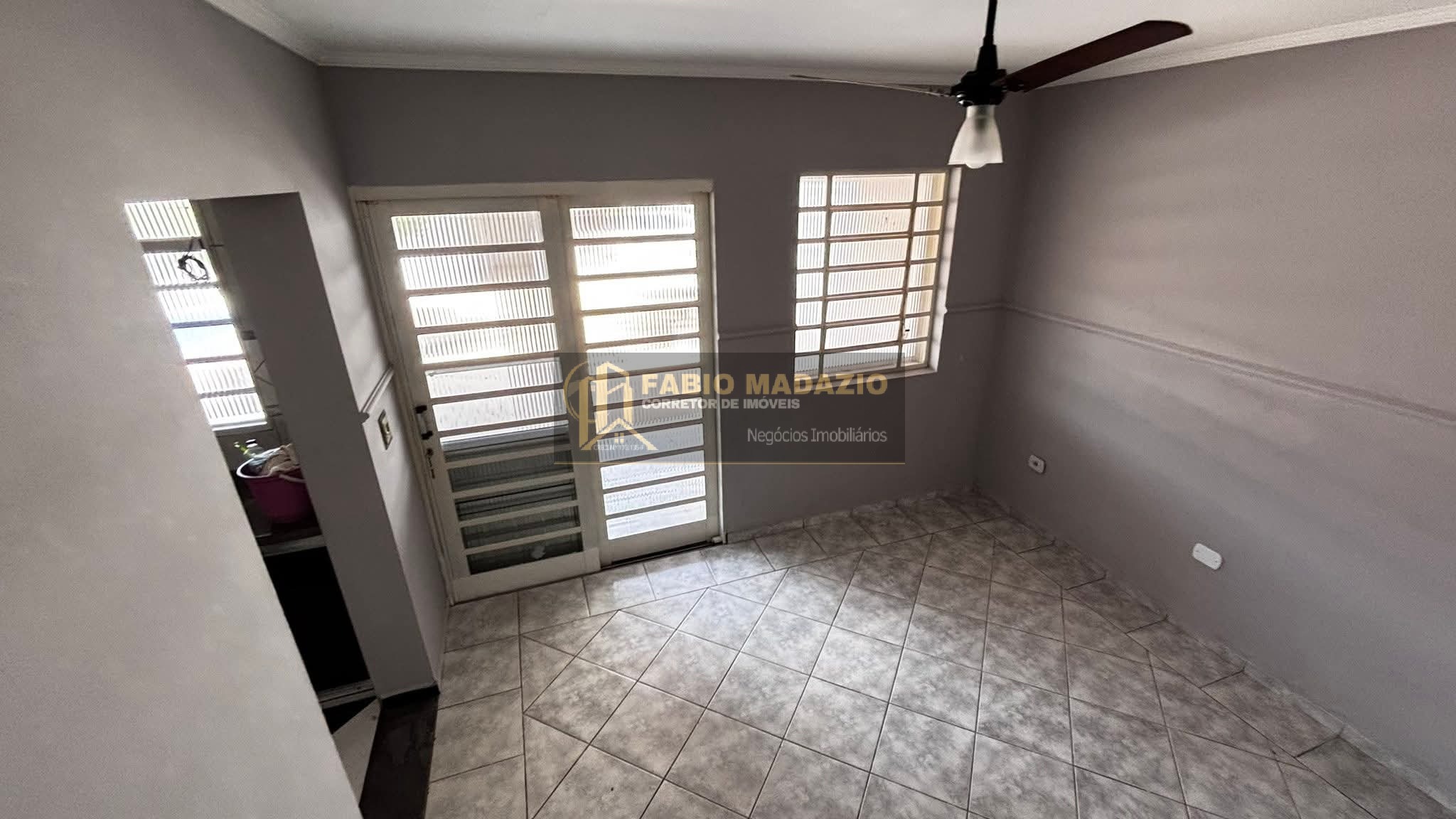 Casa, 2 quartos, 119 m² - Foto 9