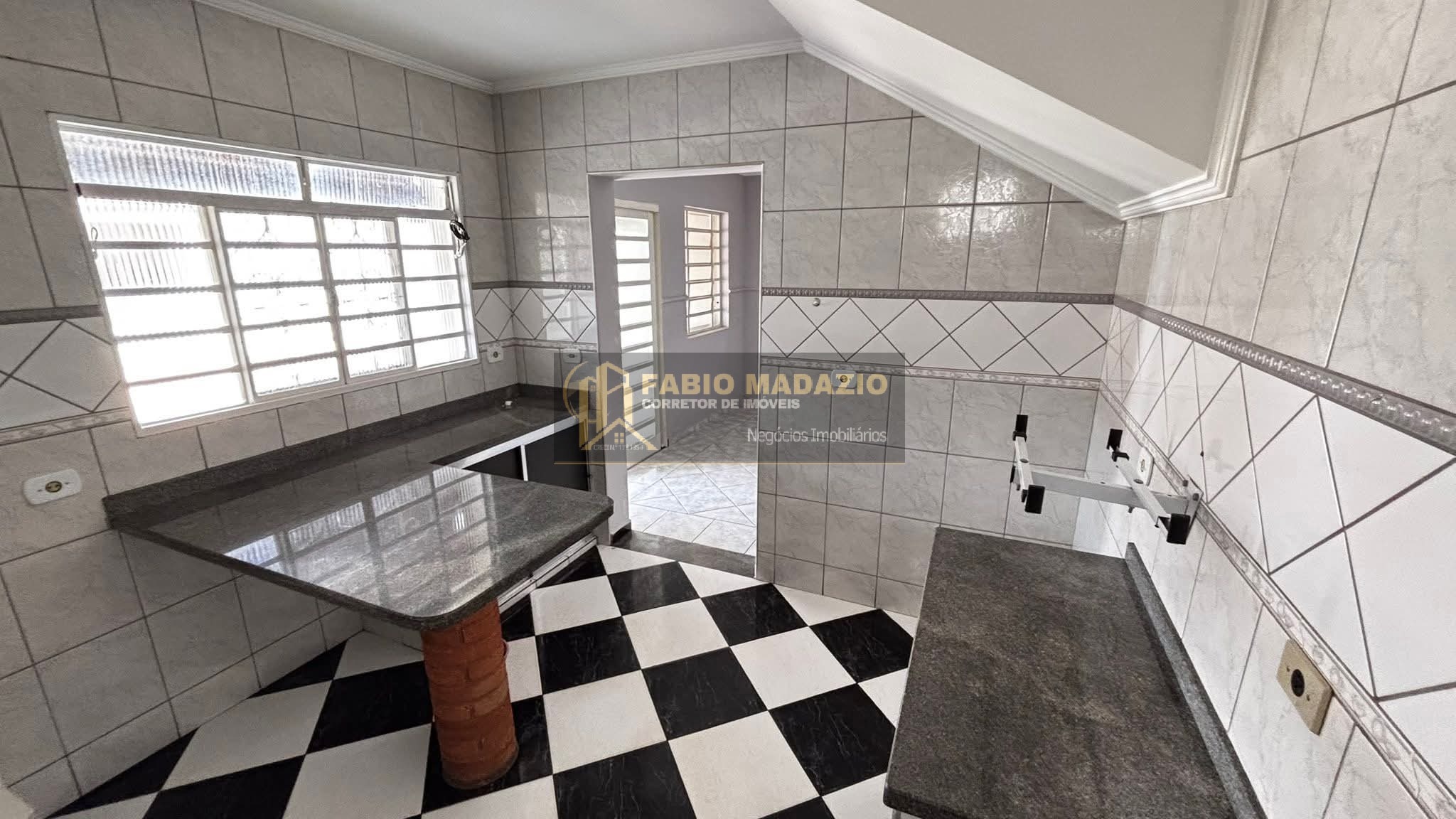 Casa, 2 quartos, 119 m² - Foto 7