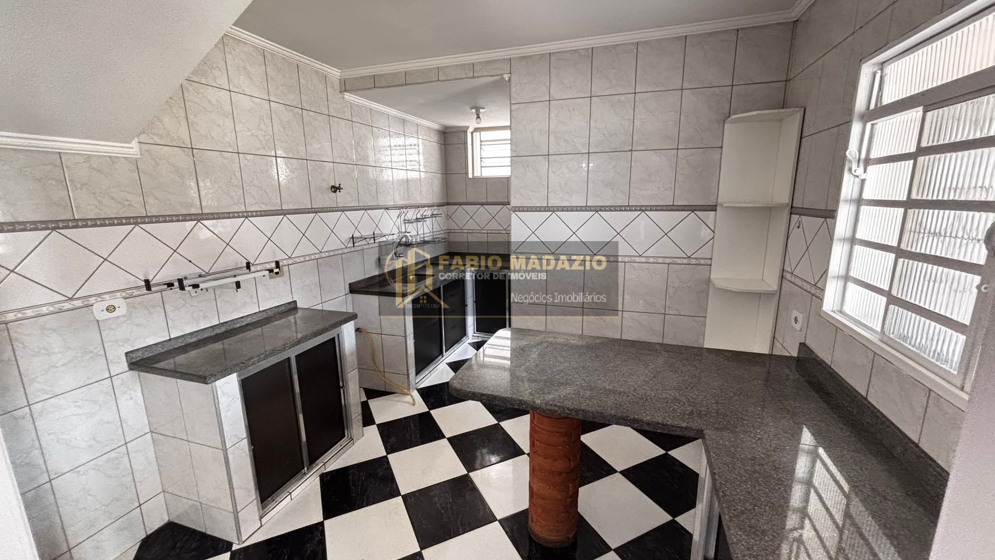 Casa, 2 quartos, 119 m² - Foto 8