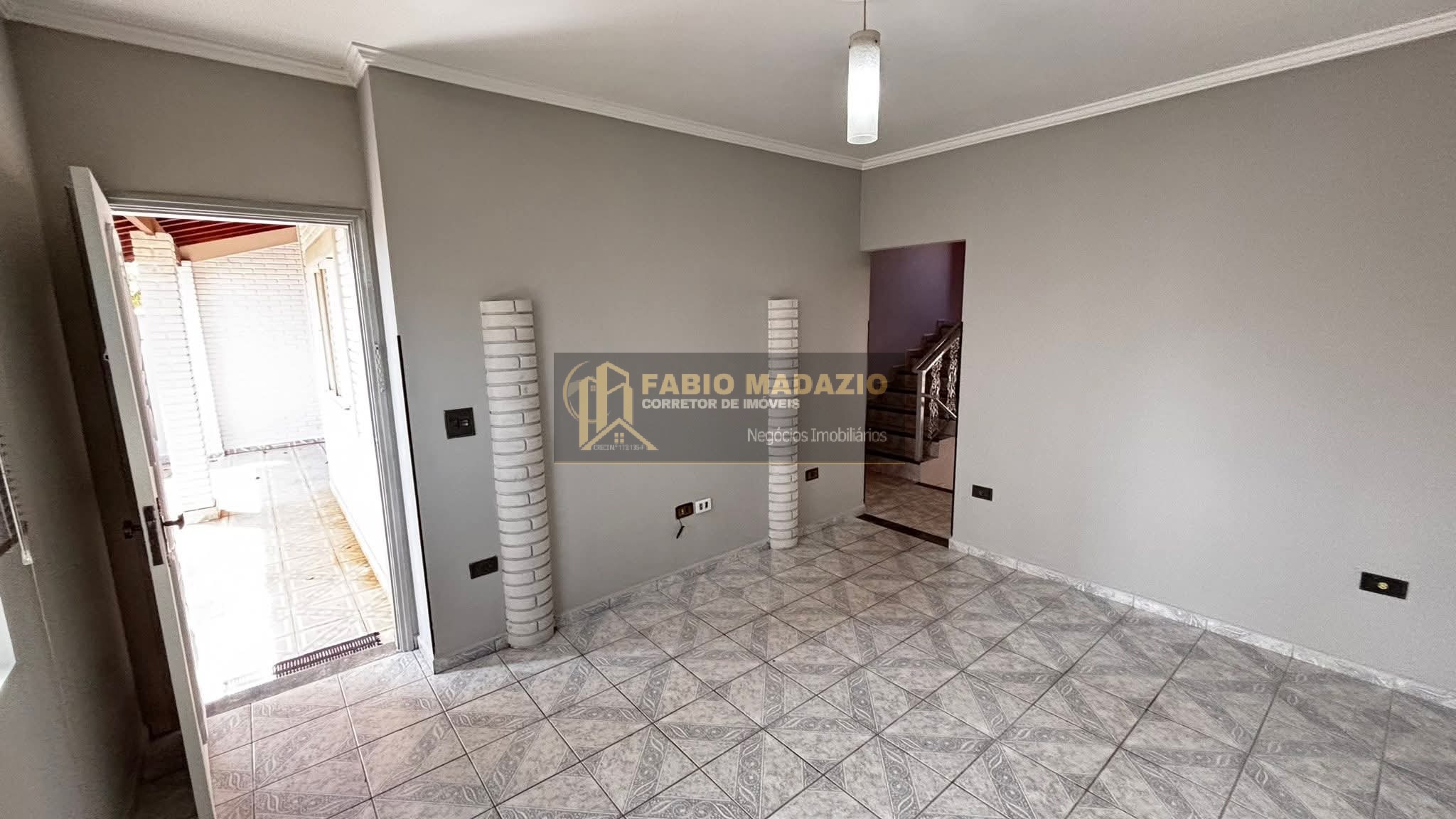 Casa, 2 quartos, 119 m² - Foto 10