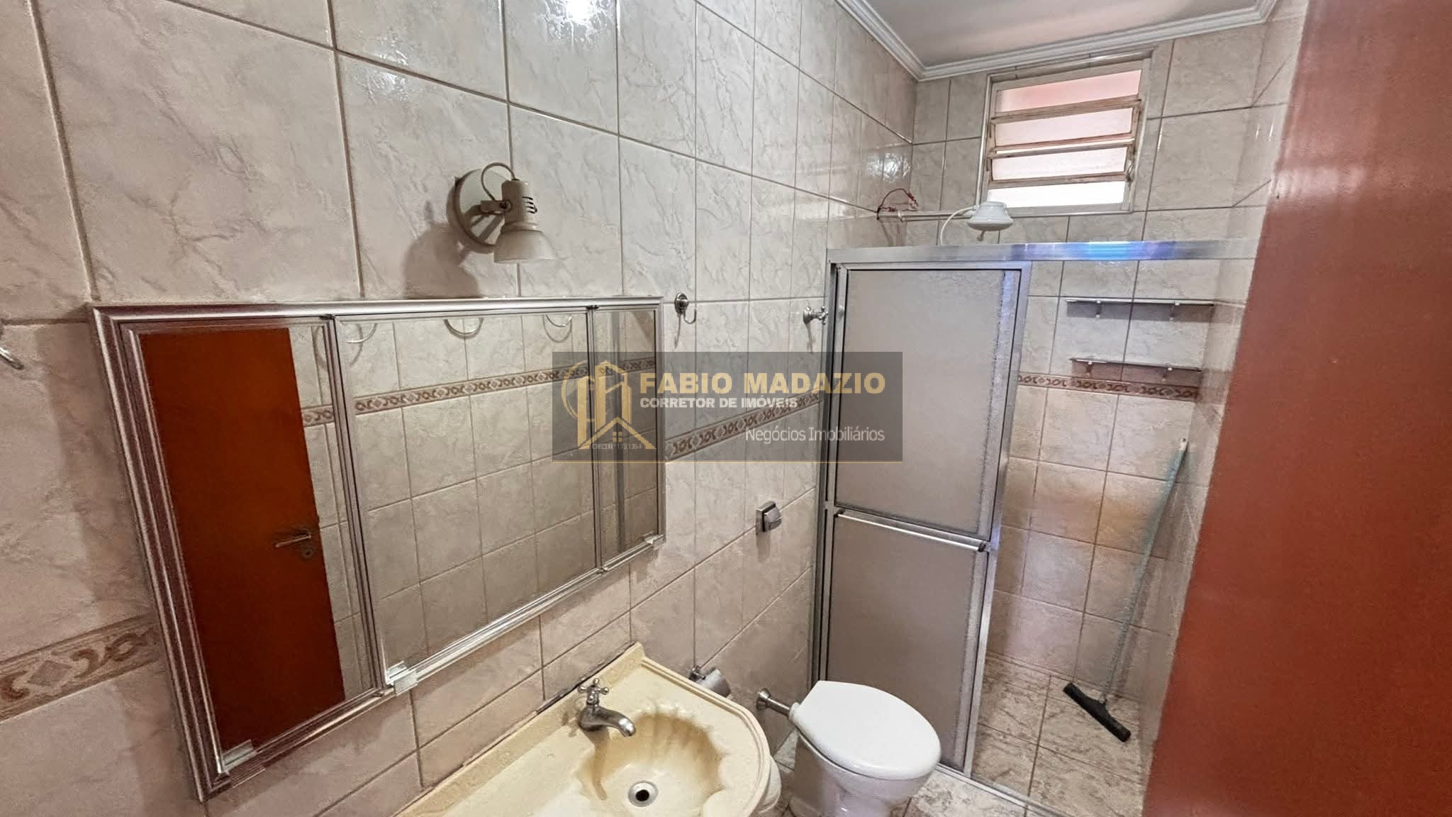 Casa, 2 quartos, 119 m² - Foto 11