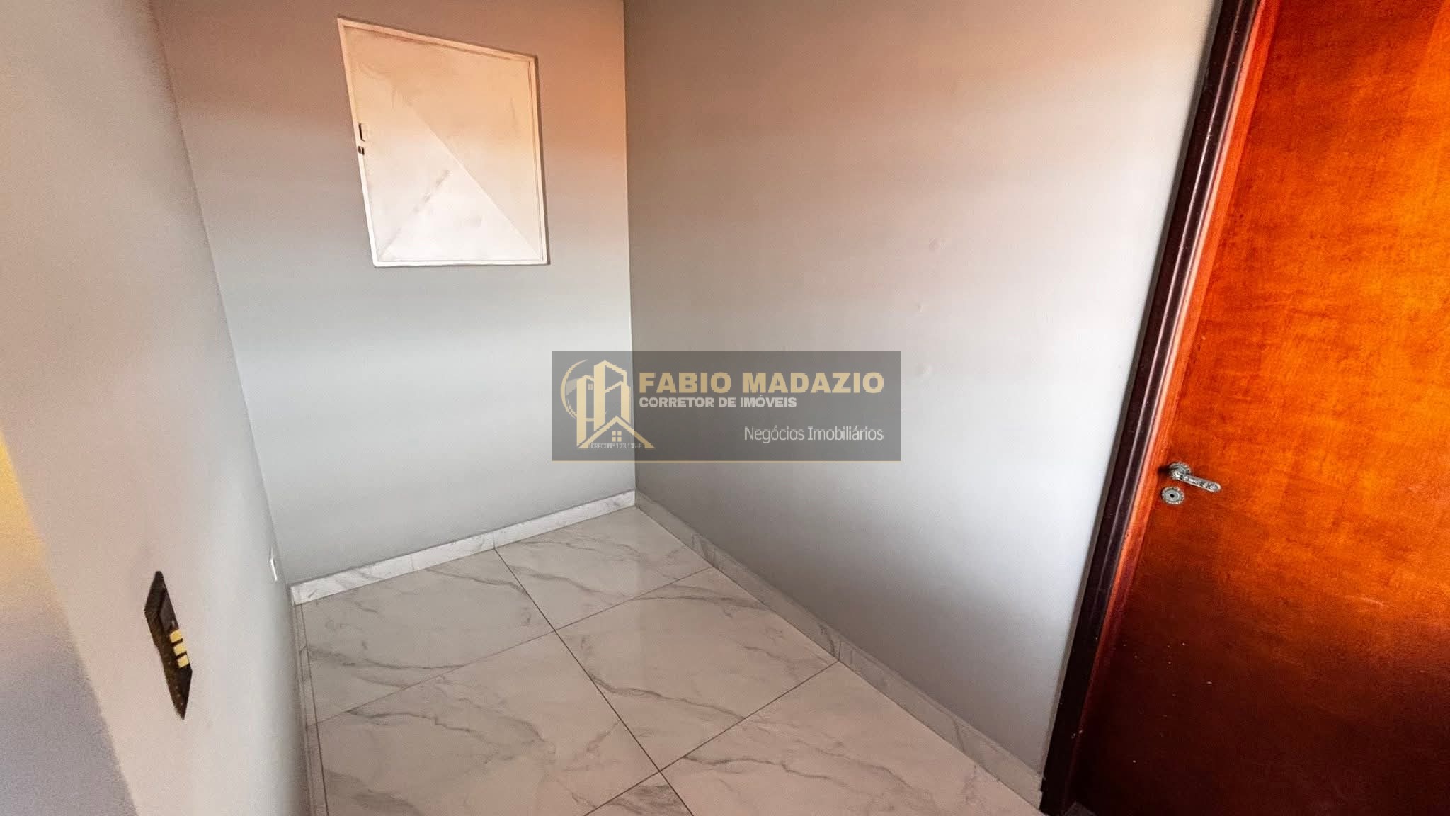 Casa, 2 quartos, 119 m² - Foto 12