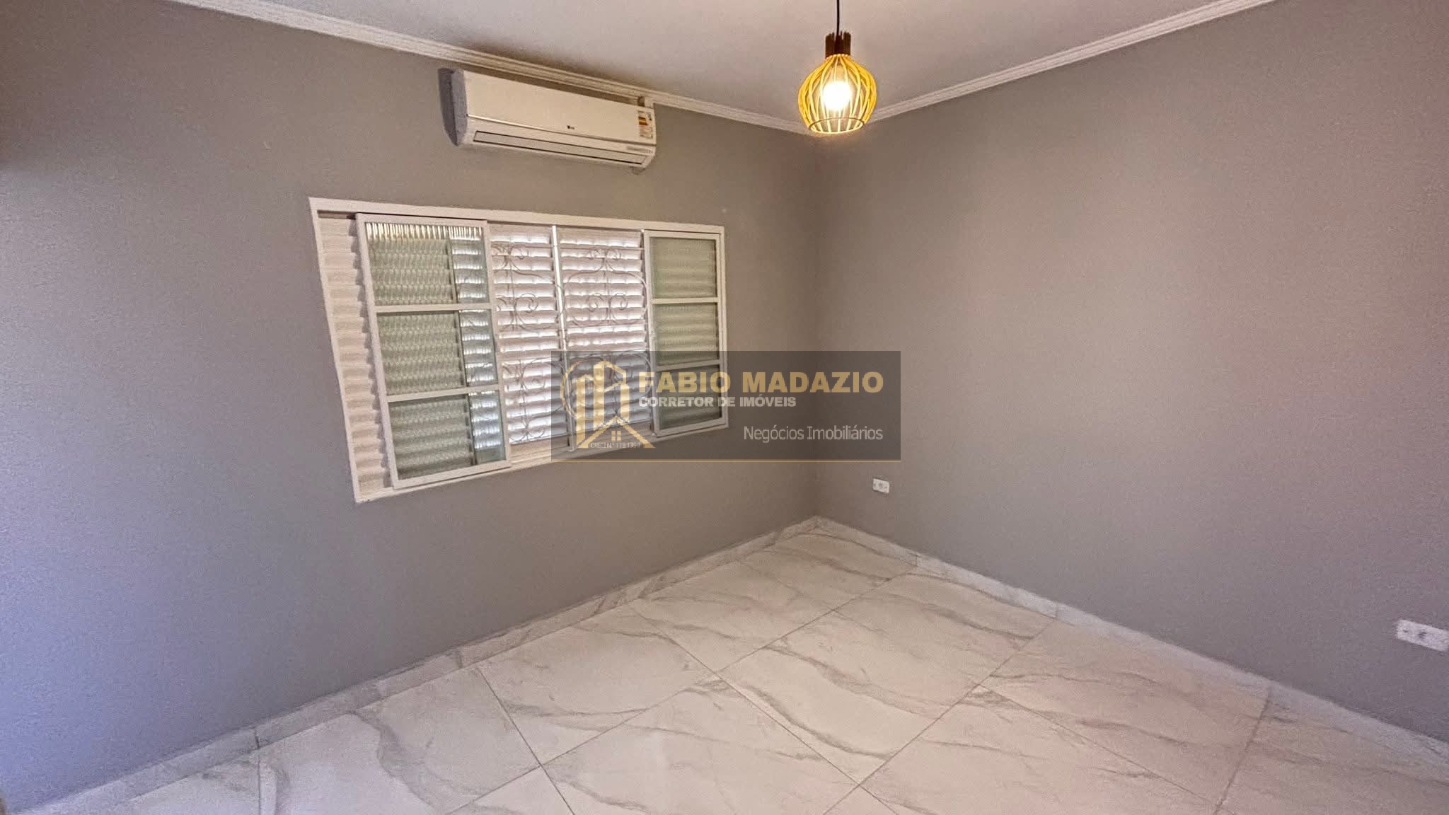 Casa, 2 quartos, 119 m² - Foto 14