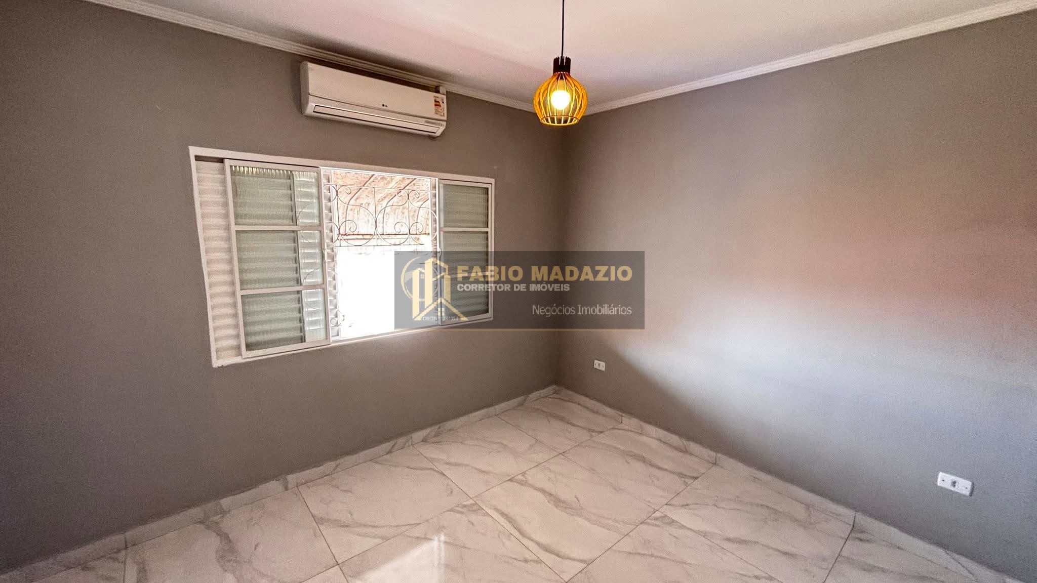 Casa, 2 quartos, 119 m² - Foto 16