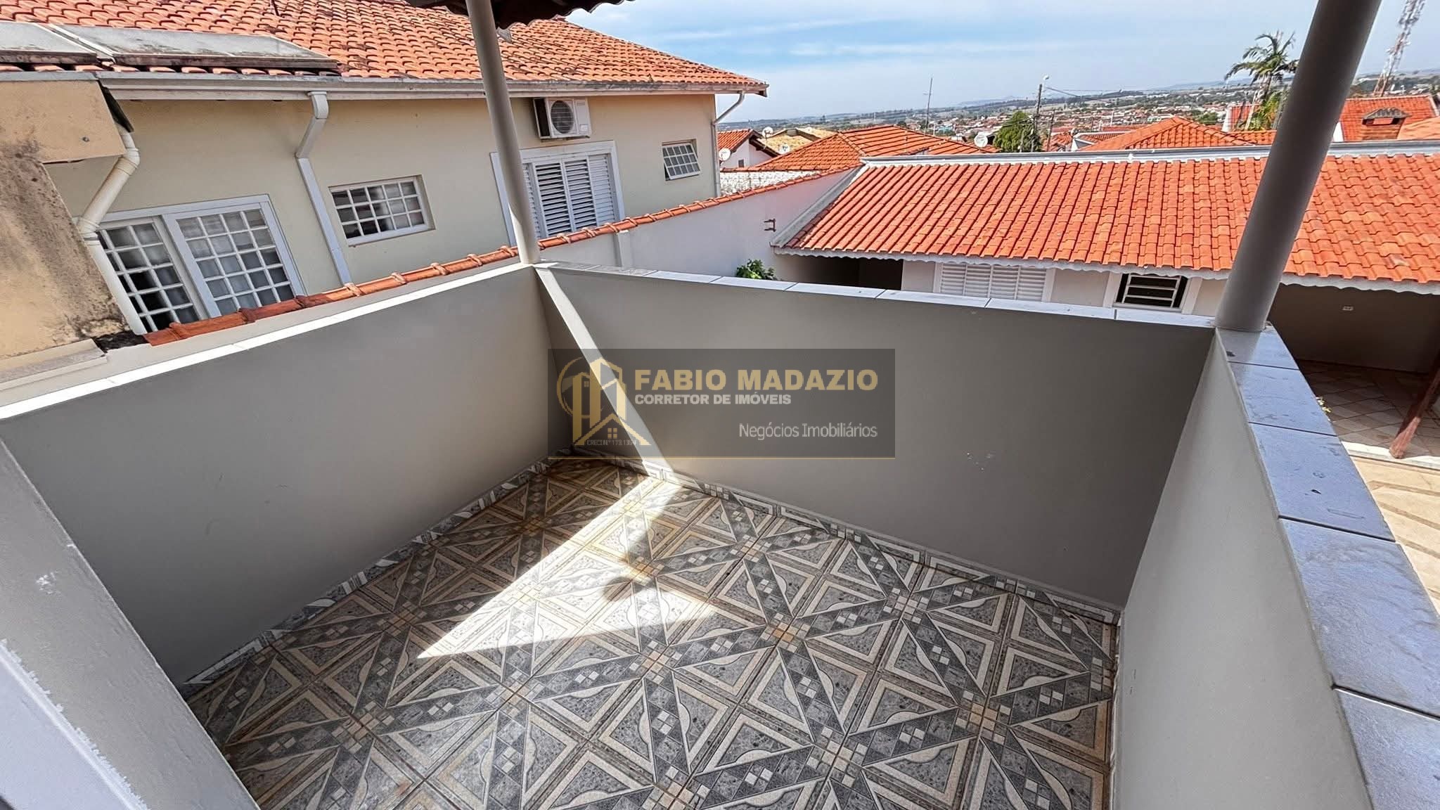 Casa, 2 quartos, 119 m² - Foto 17