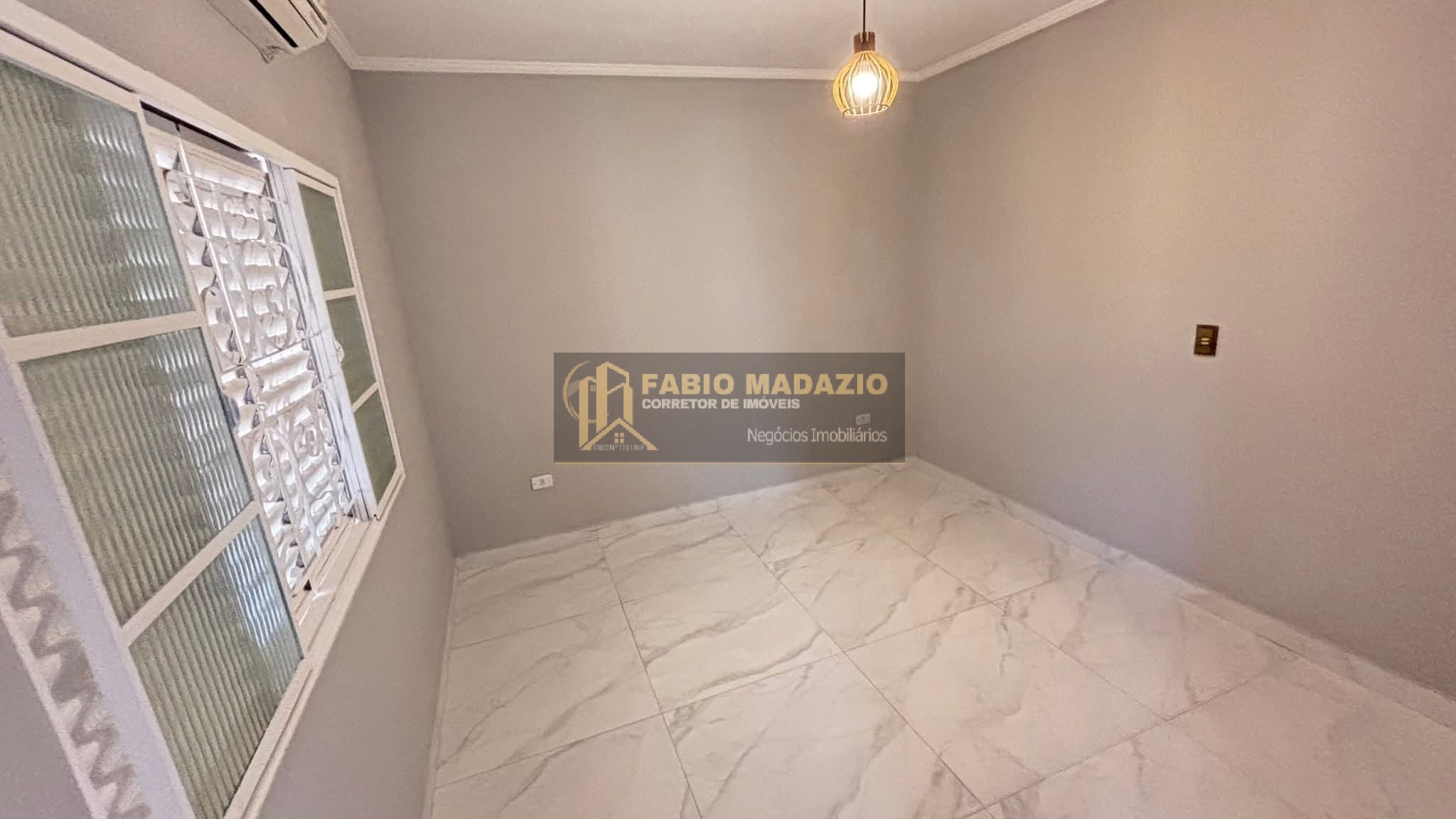 Casa, 2 quartos, 119 m² - Foto 15