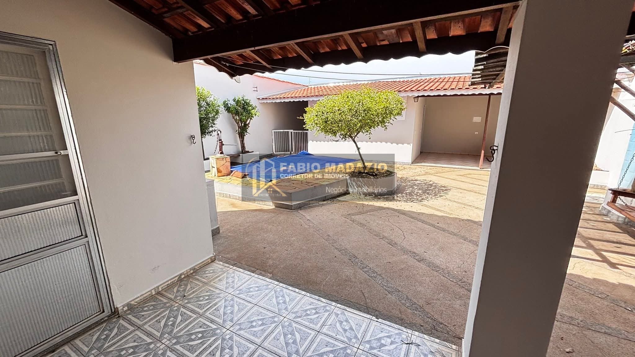 Casa, 2 quartos, 119 m² - Foto 19