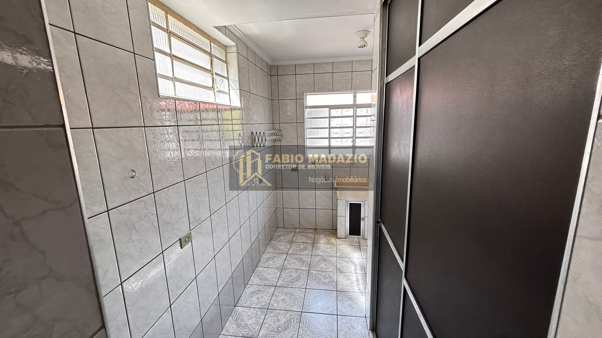 Casa, 2 quartos, 119 m² - Foto 18