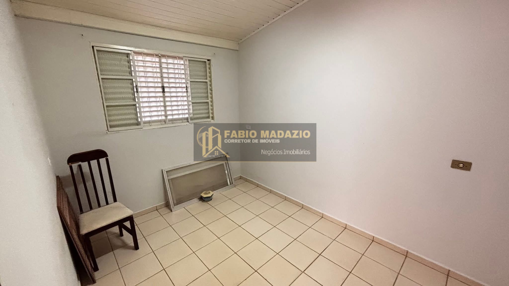 Casa, 2 quartos, 119 m² - Foto 20