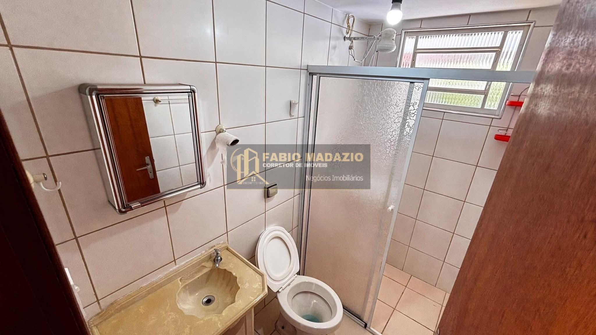 Casa, 2 quartos, 119 m² - Foto 21