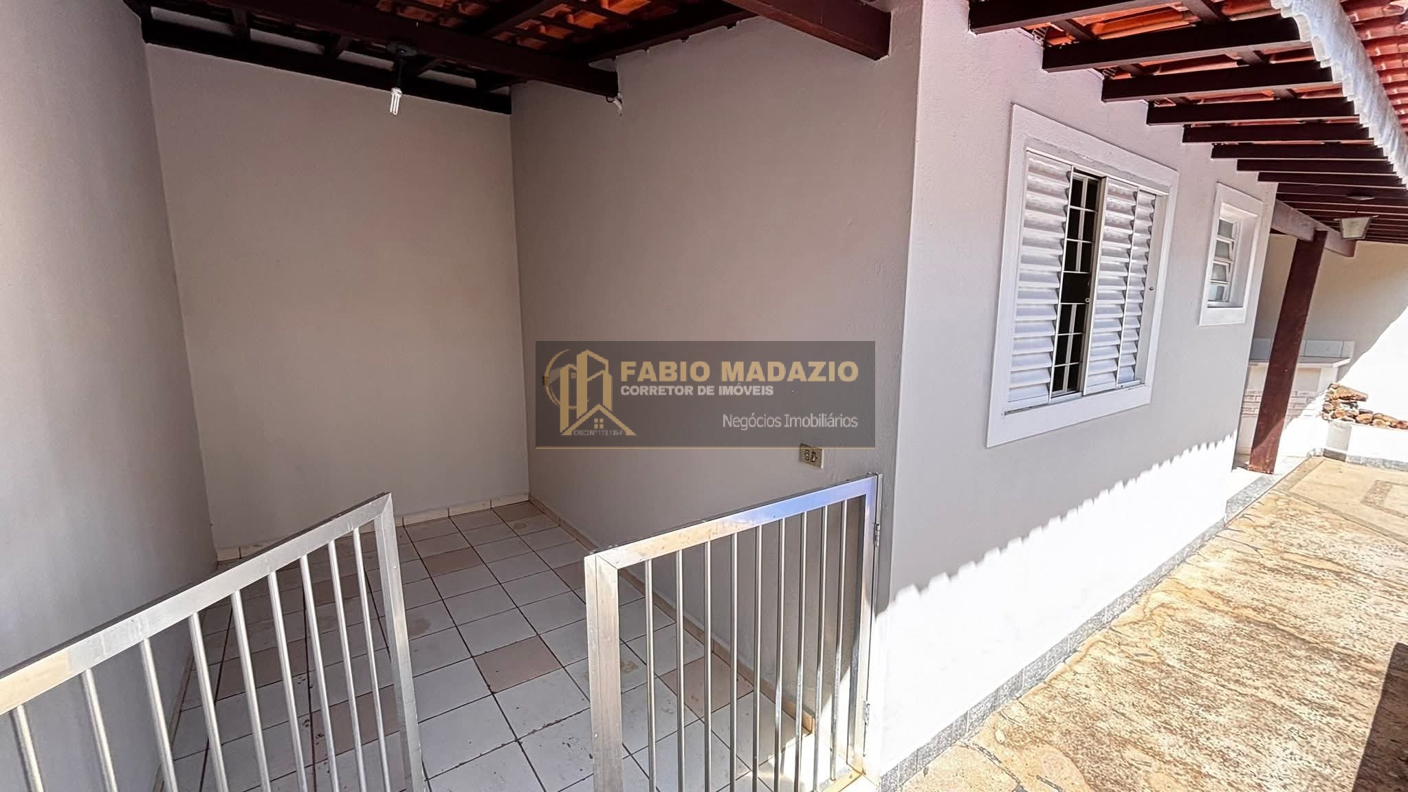 Casa, 2 quartos, 119 m² - Foto 22