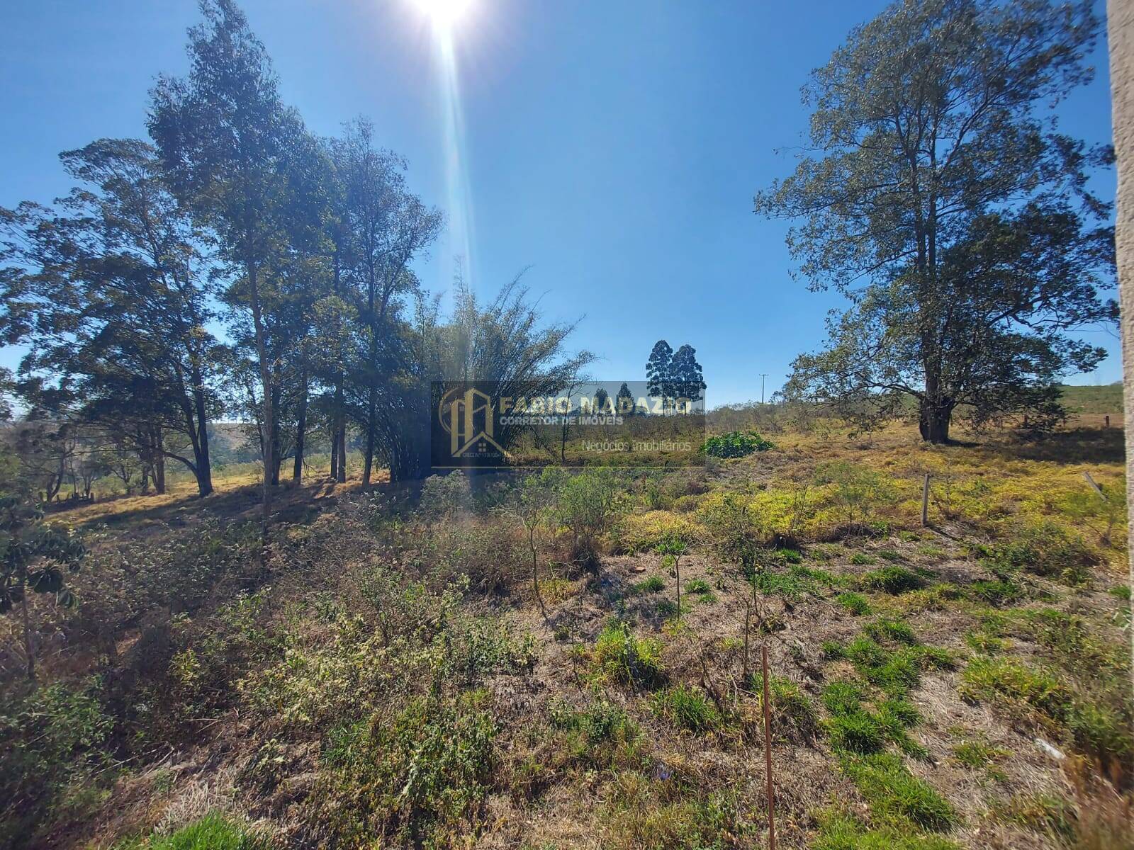 Sítio, 2 quartos, 2 hectares - Foto 2