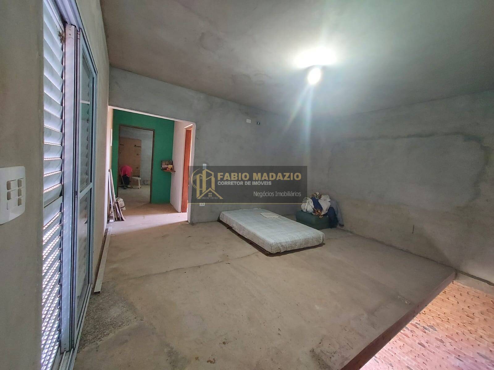 Sítio, 2 quartos, 2 hectares - Foto 4