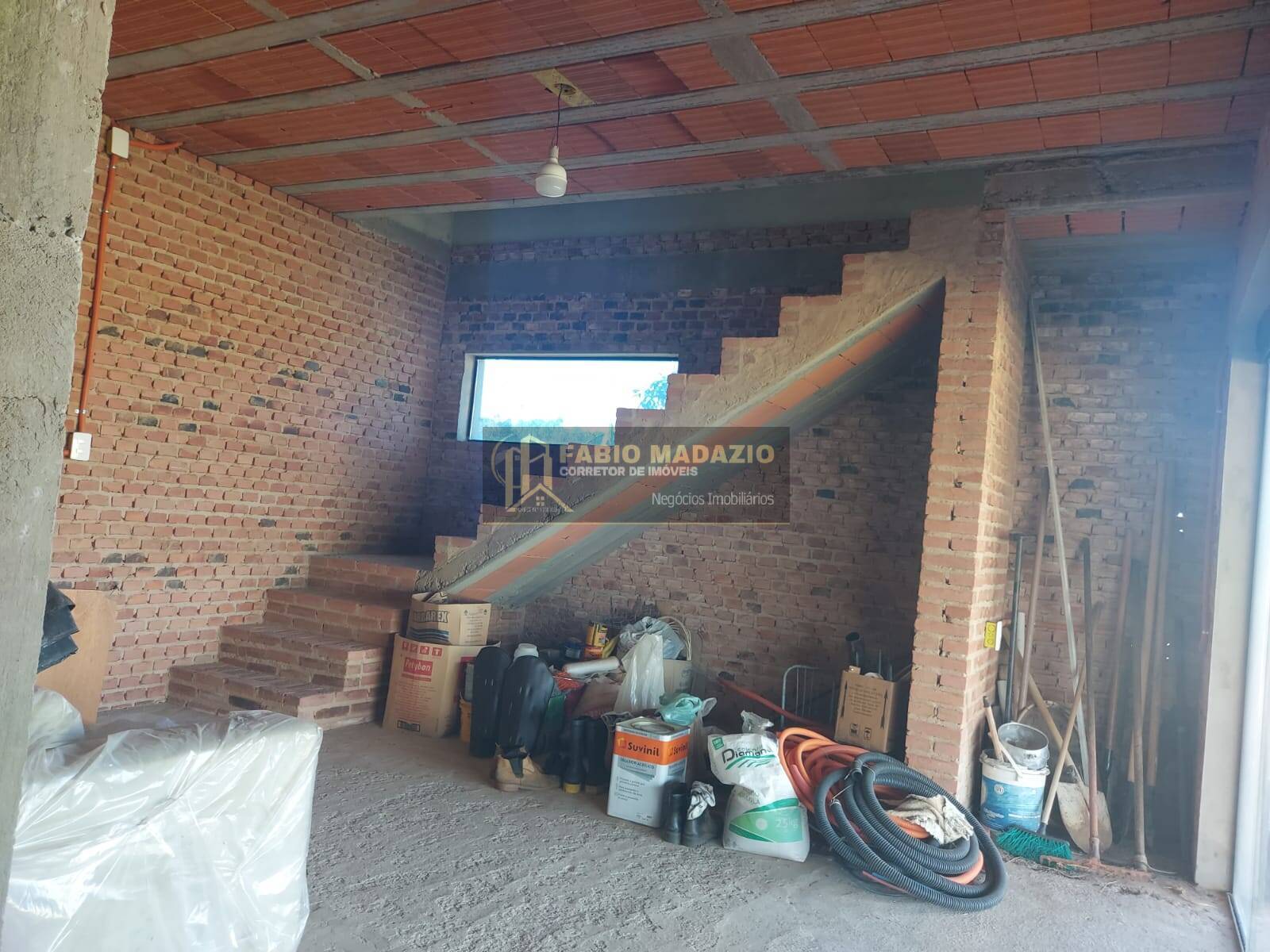 Sítio, 2 quartos, 2 hectares - Foto 7