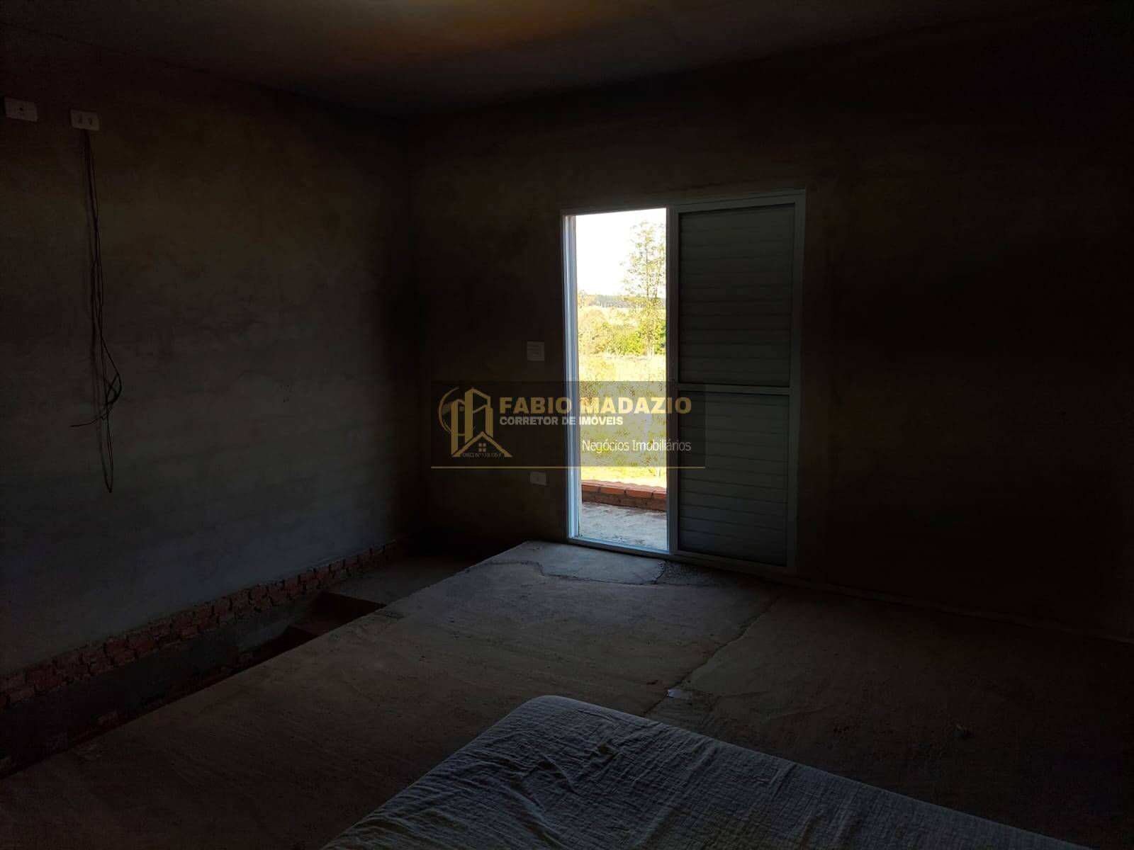 Sítio, 2 quartos, 2 hectares - Foto 8