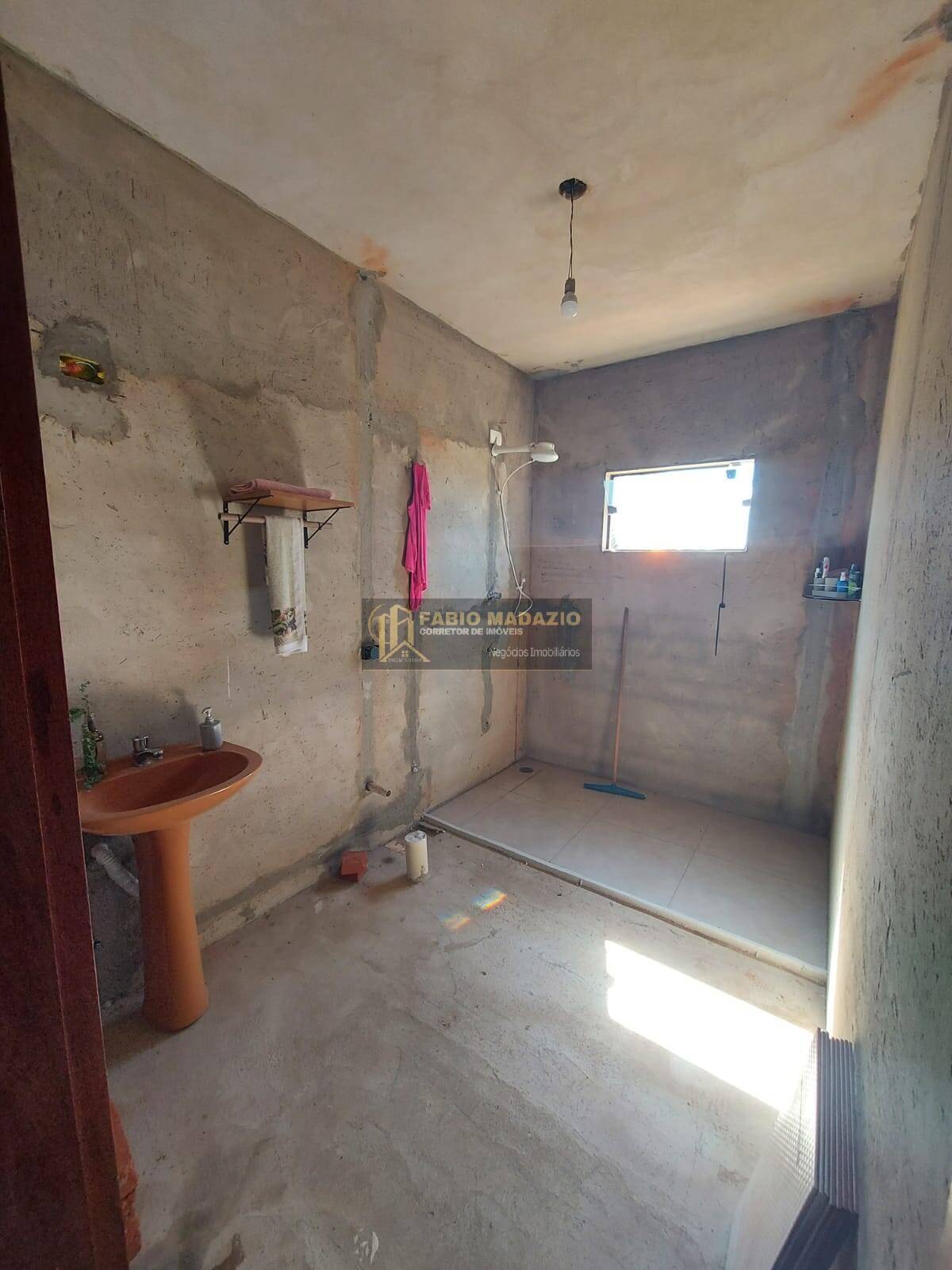 Sítio, 2 quartos, 2 hectares - Foto 9