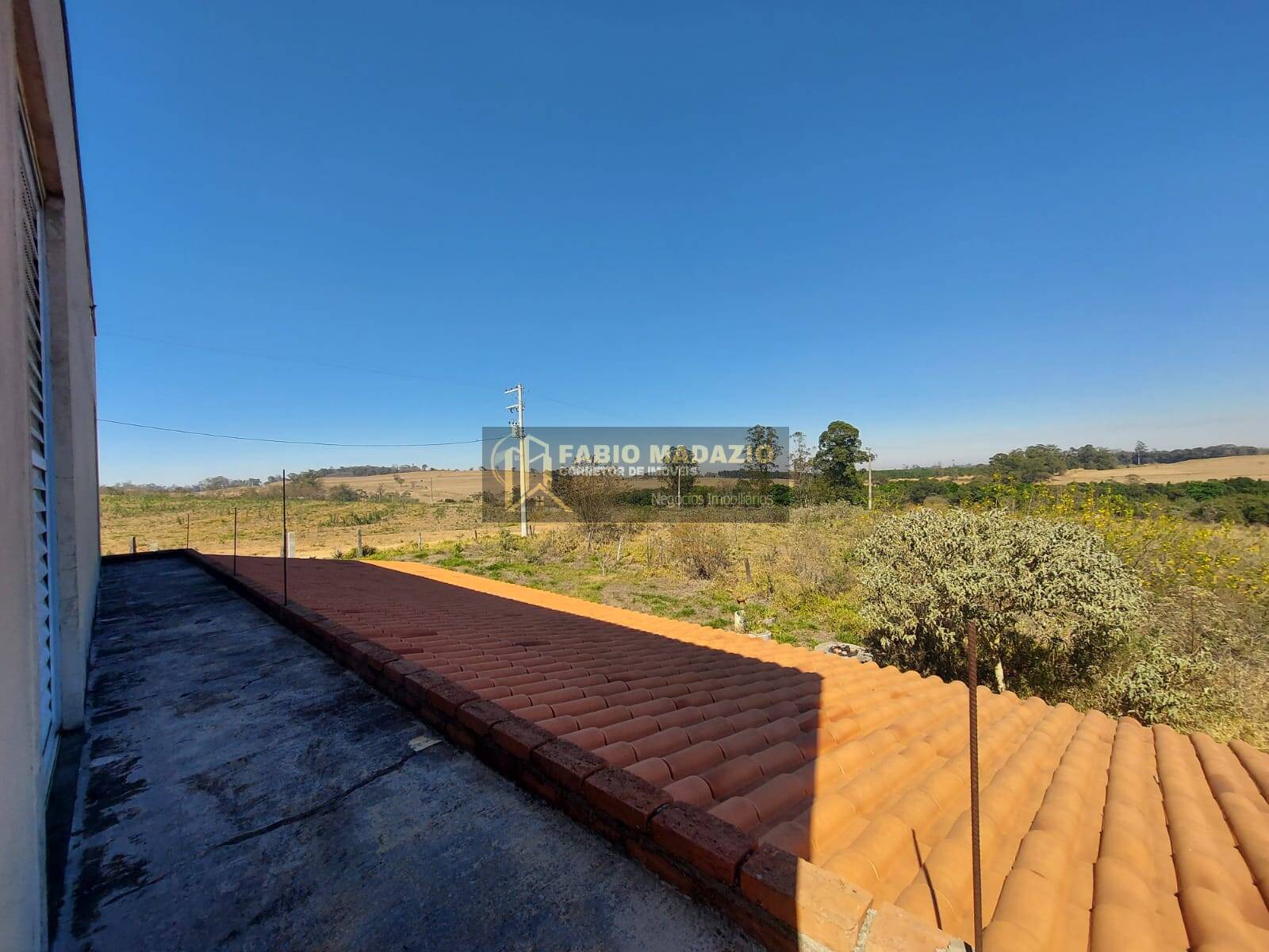 Sítio, 2 quartos, 2 hectares - Foto 10