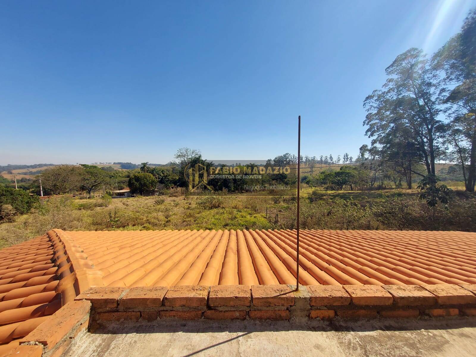 Sítio, 2 quartos, 2 hectares - Foto 11