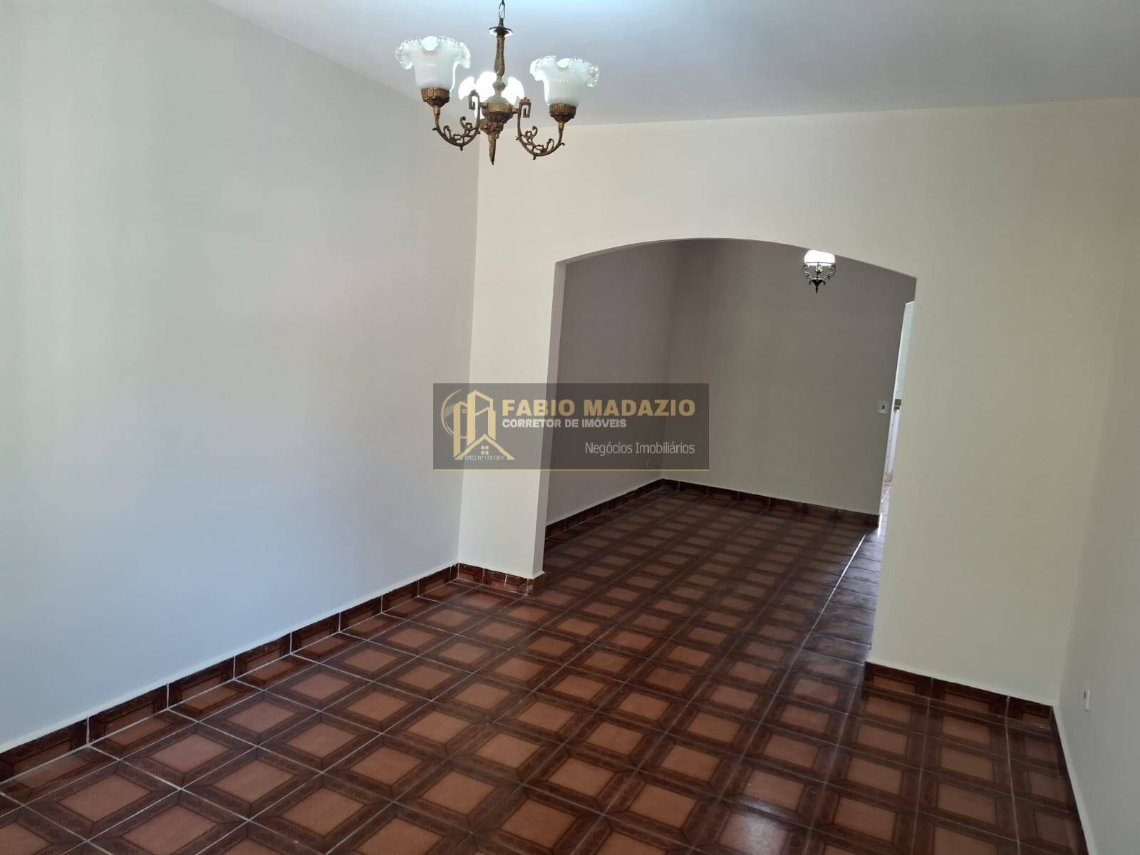 Casa, 3 quartos, 139 m² - Foto 3