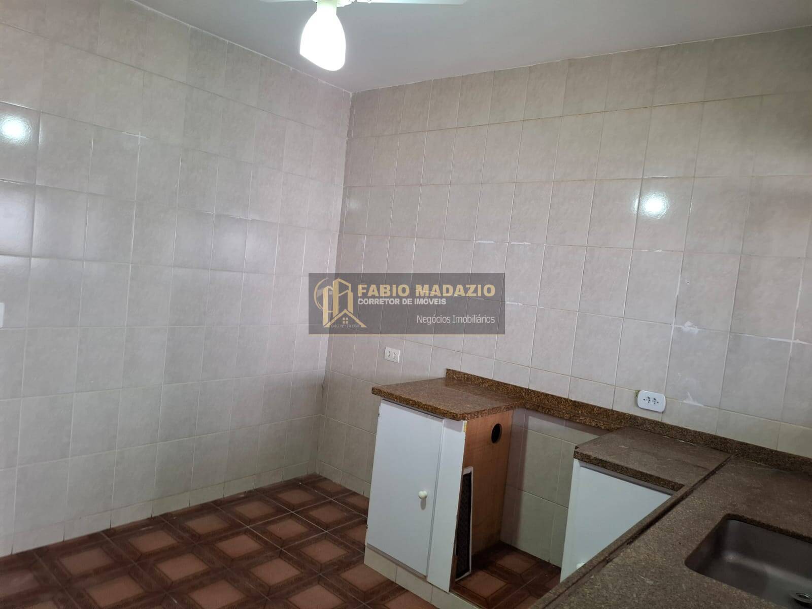 Casa, 3 quartos, 139 m² - Foto 6