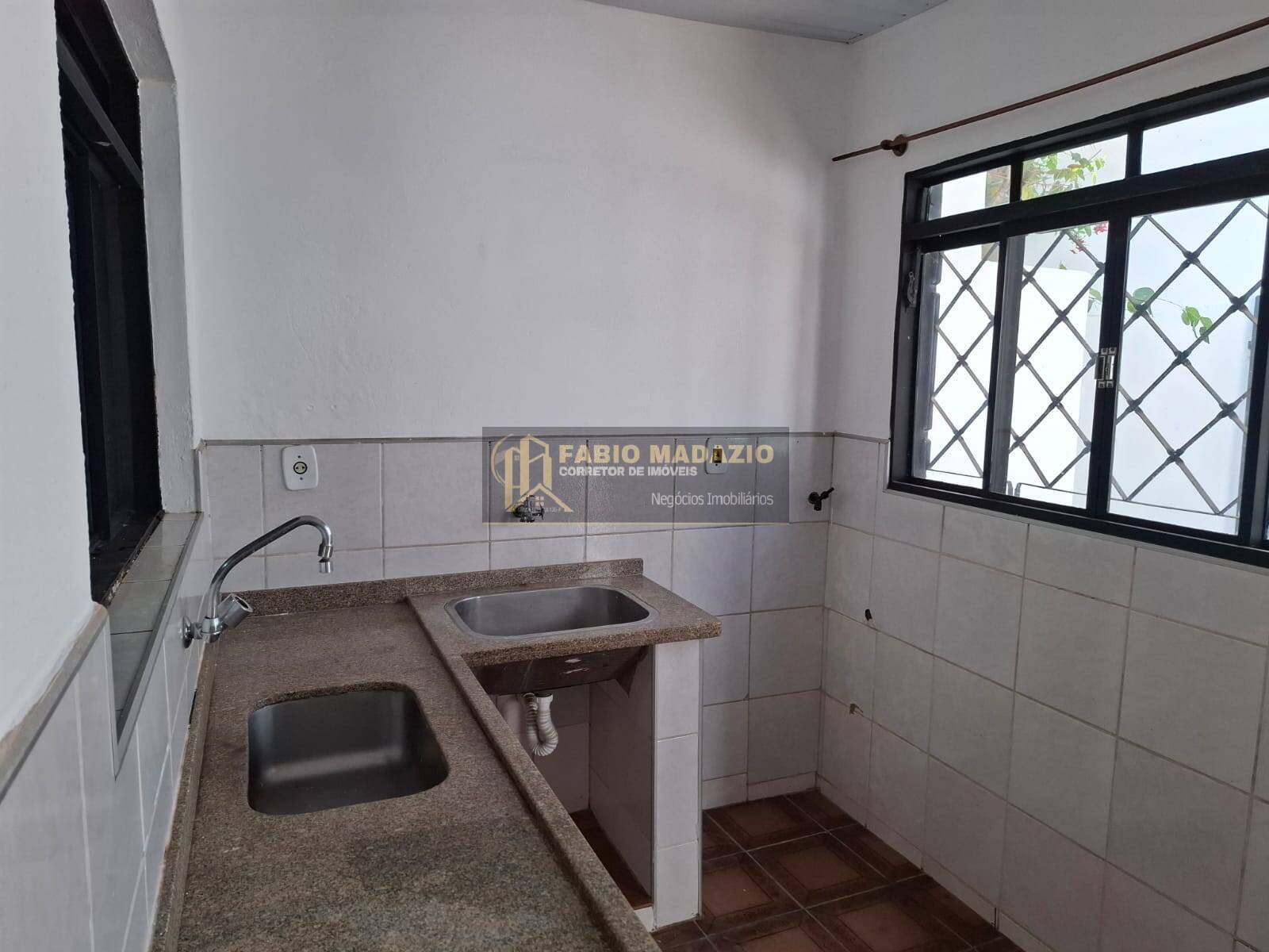 Casa, 3 quartos, 139 m² - Foto 8