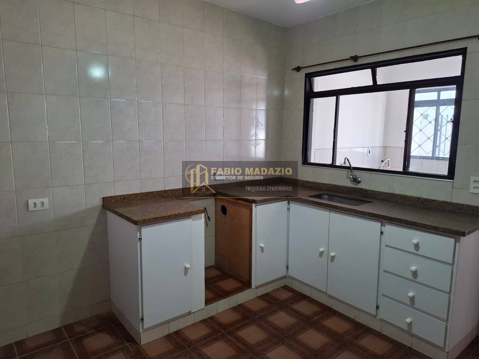 Casa, 3 quartos, 139 m² - Foto 7