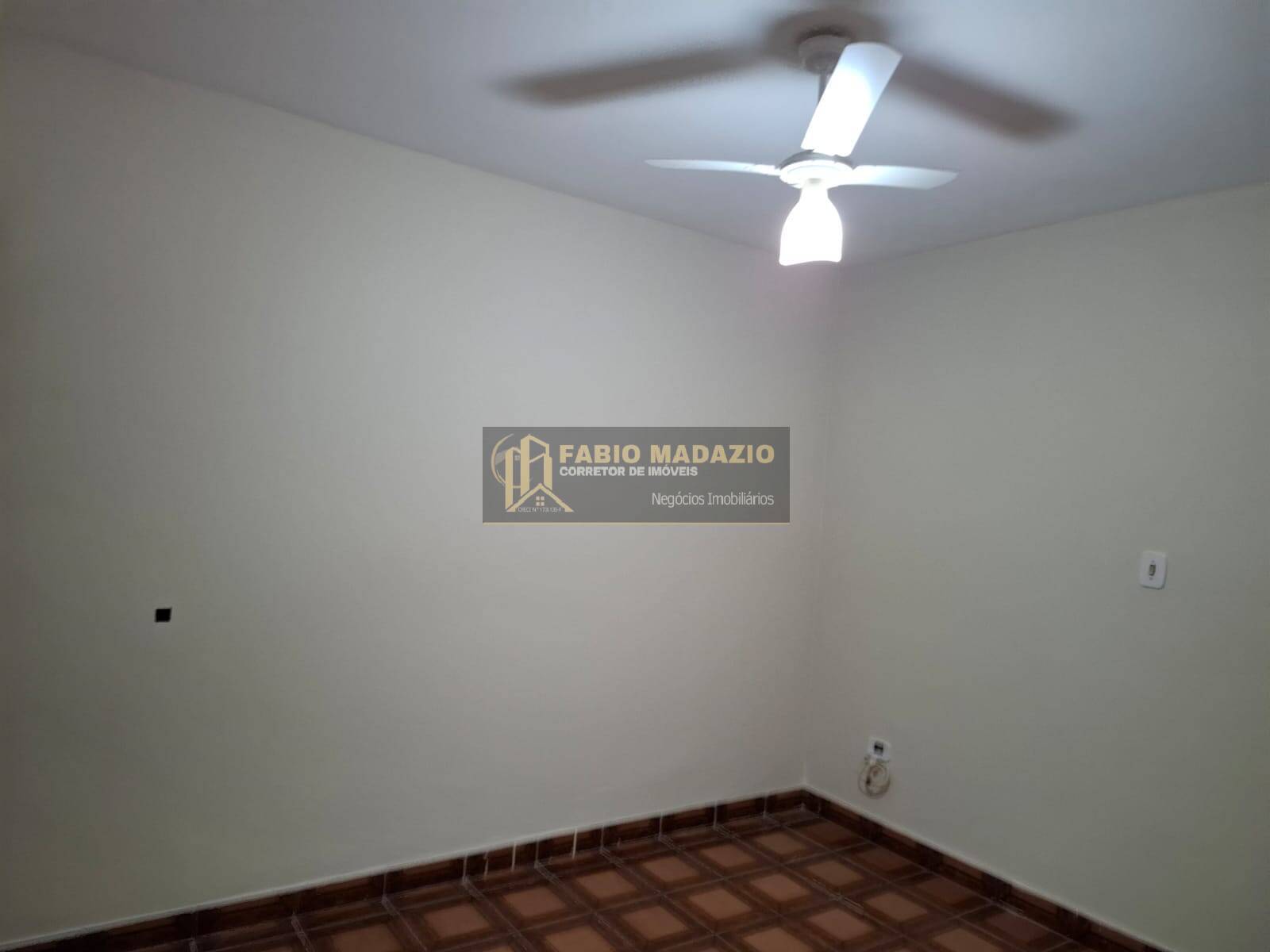 Casa, 3 quartos, 139 m² - Foto 9