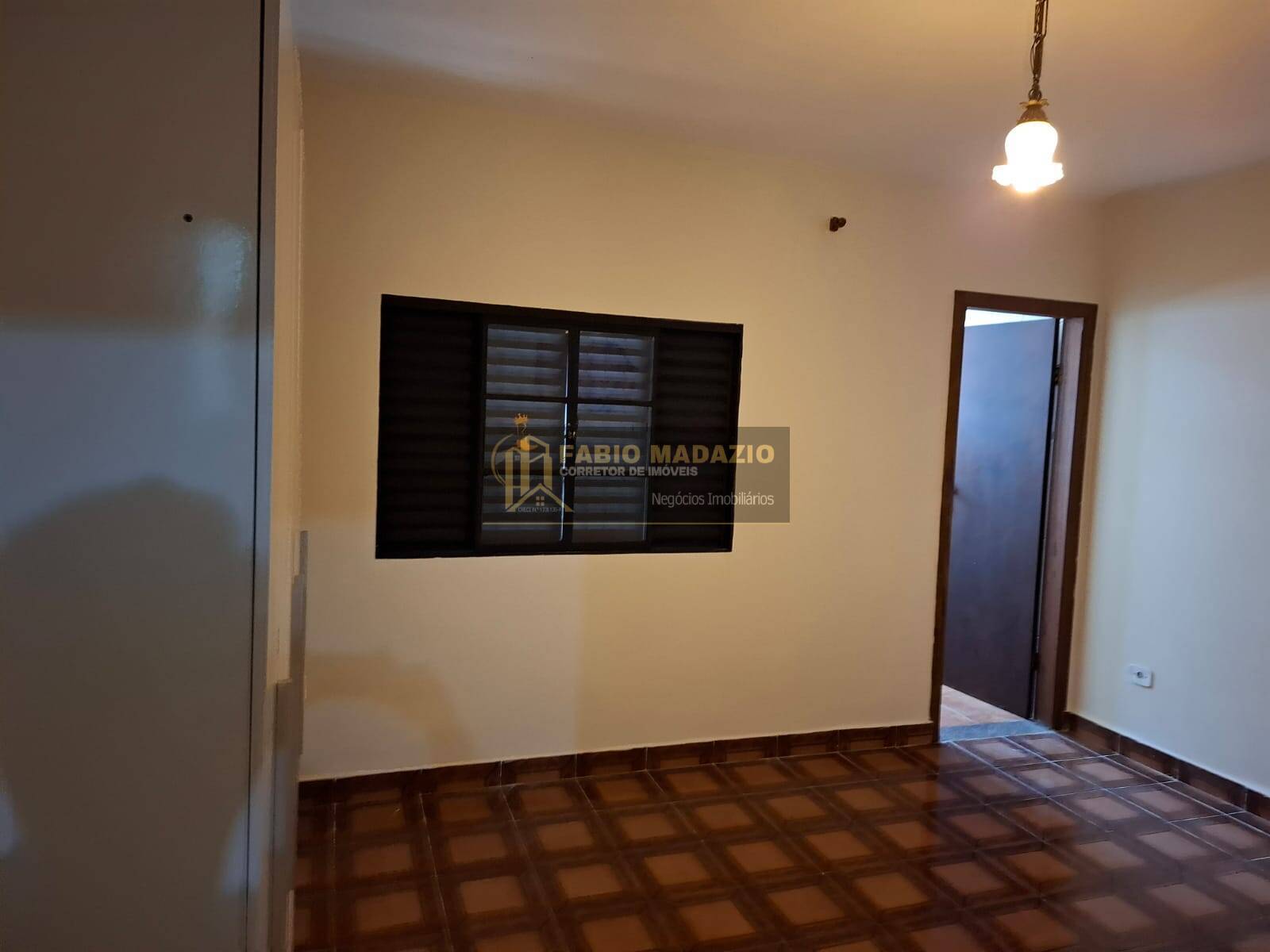 Casa, 3 quartos, 139 m² - Foto 11