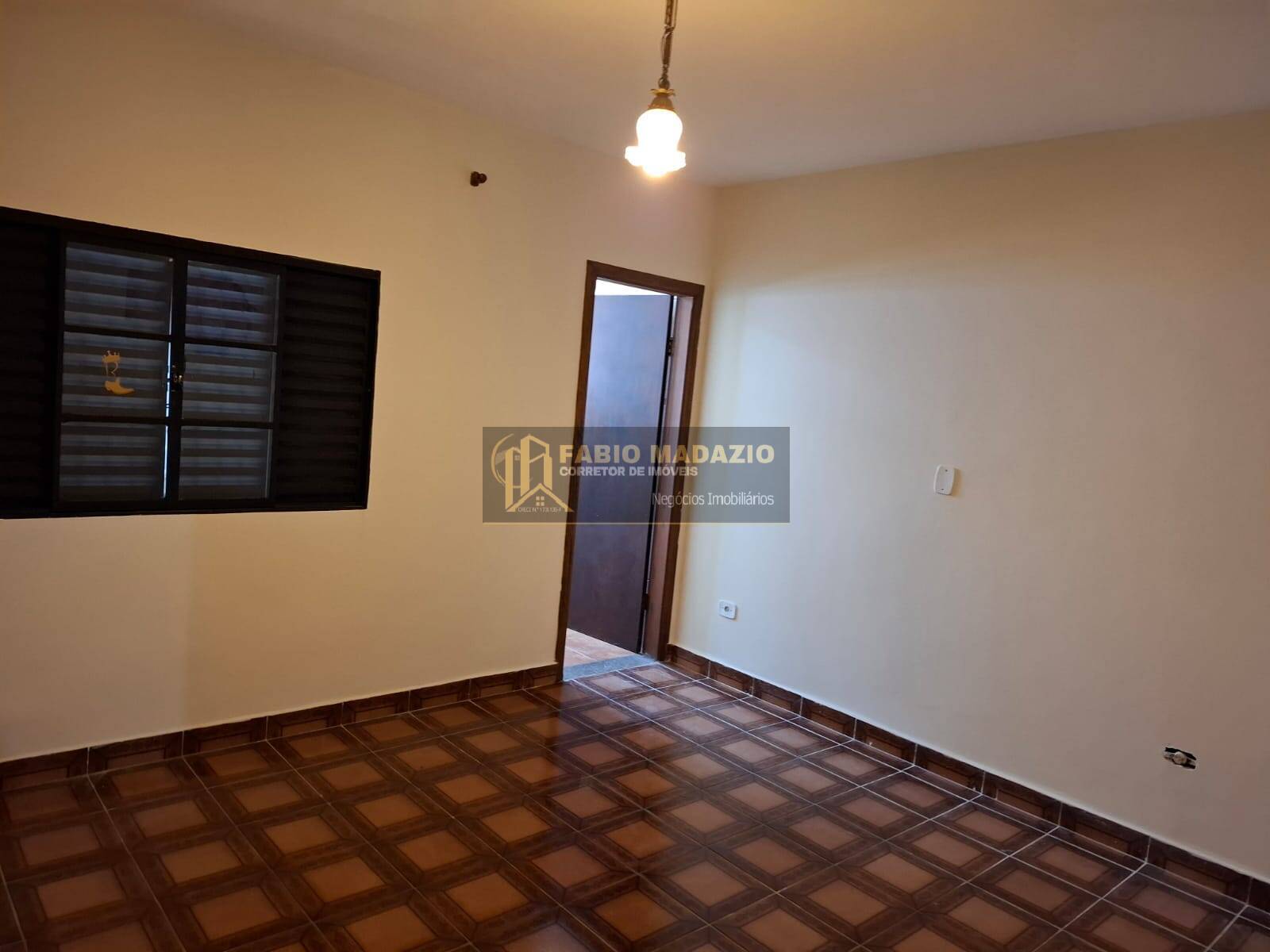 Casa, 3 quartos, 139 m² - Foto 10