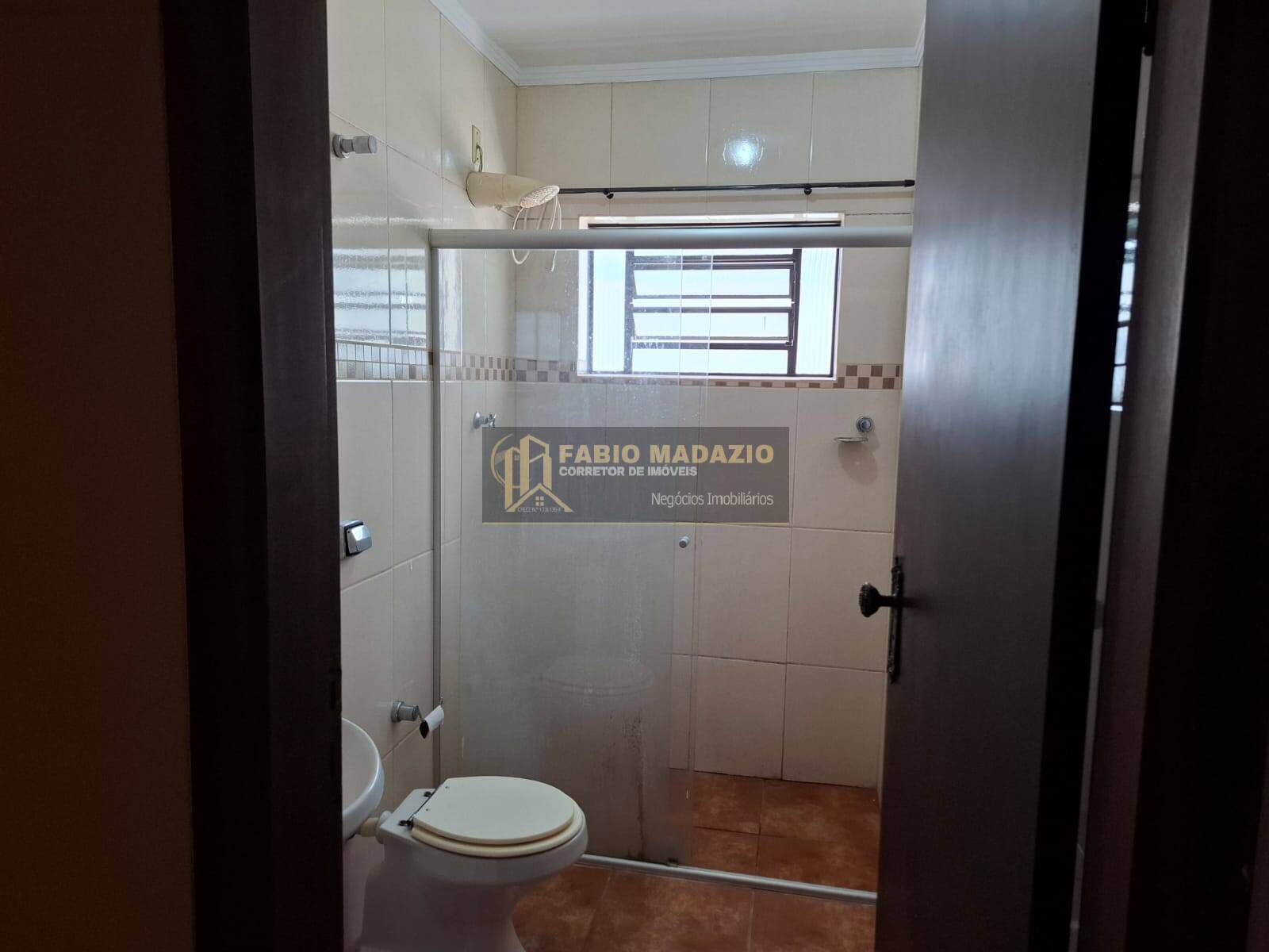 Casa, 3 quartos, 139 m² - Foto 13