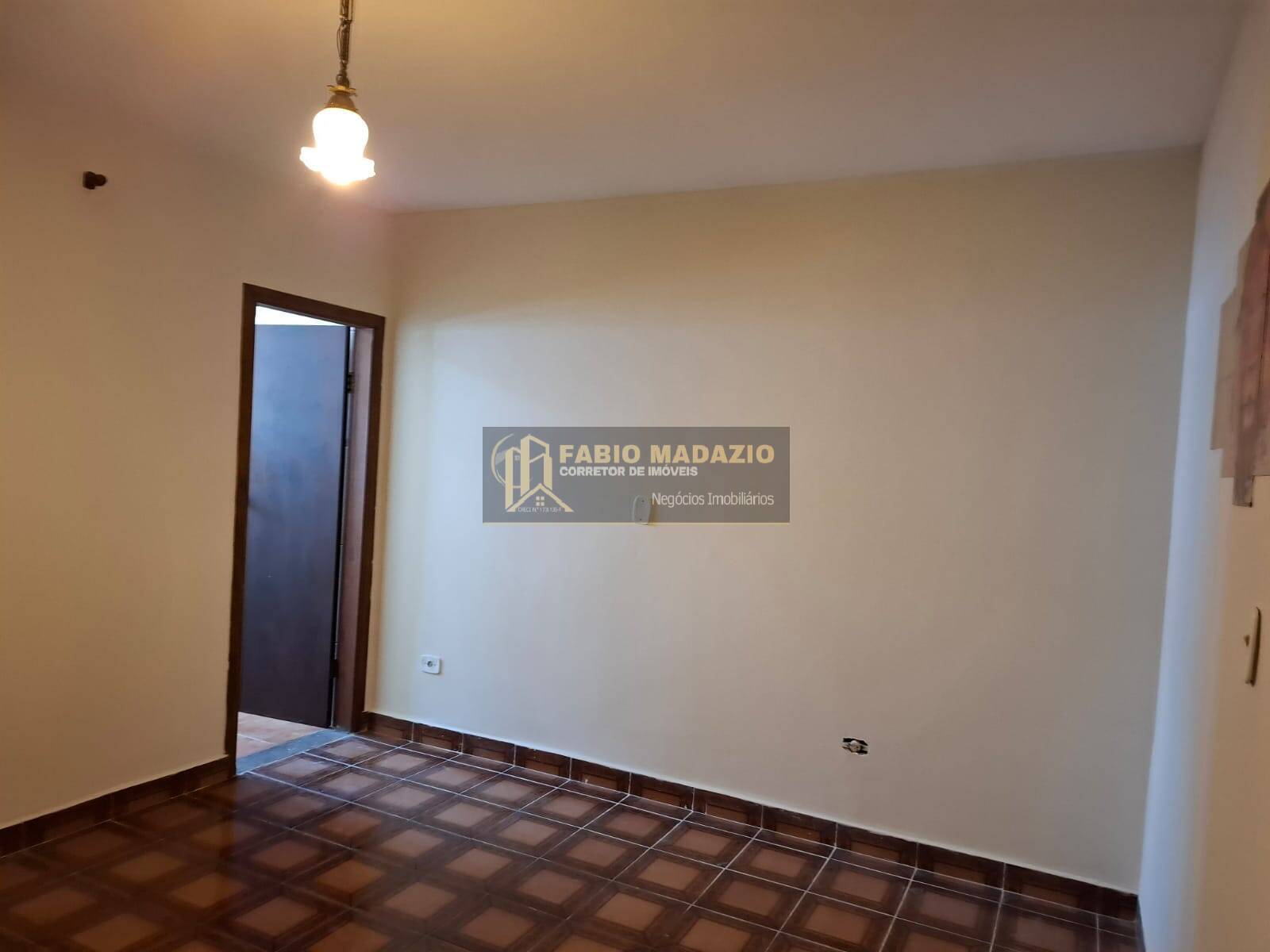 Casa, 3 quartos, 139 m² - Foto 12