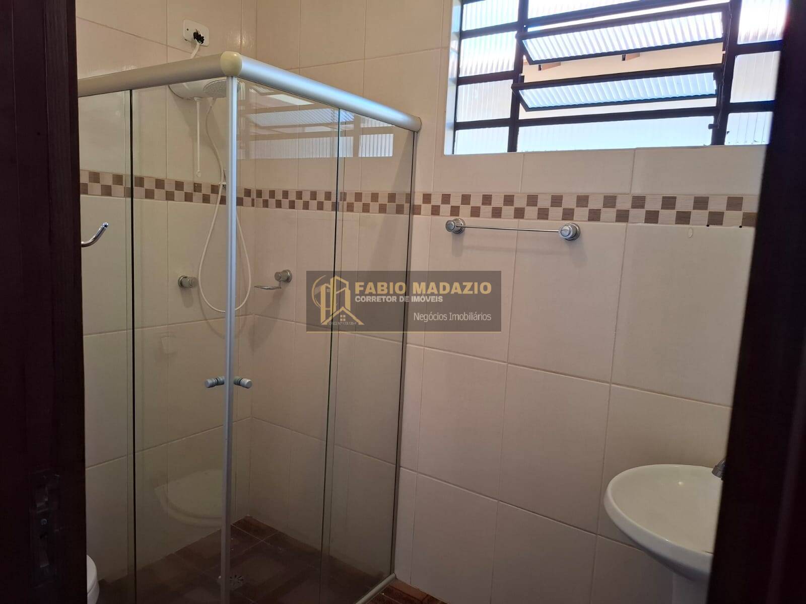 Casa, 3 quartos, 139 m² - Foto 14