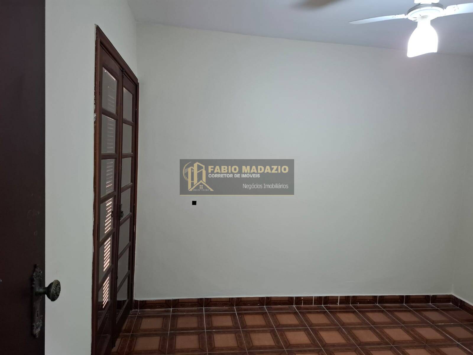 Casa, 3 quartos, 139 m² - Foto 15