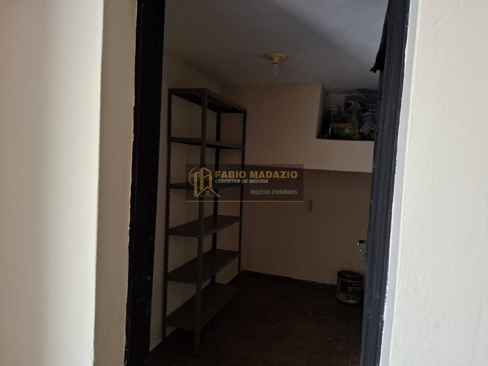 Casa, 3 quartos, 139 m² - Foto 16