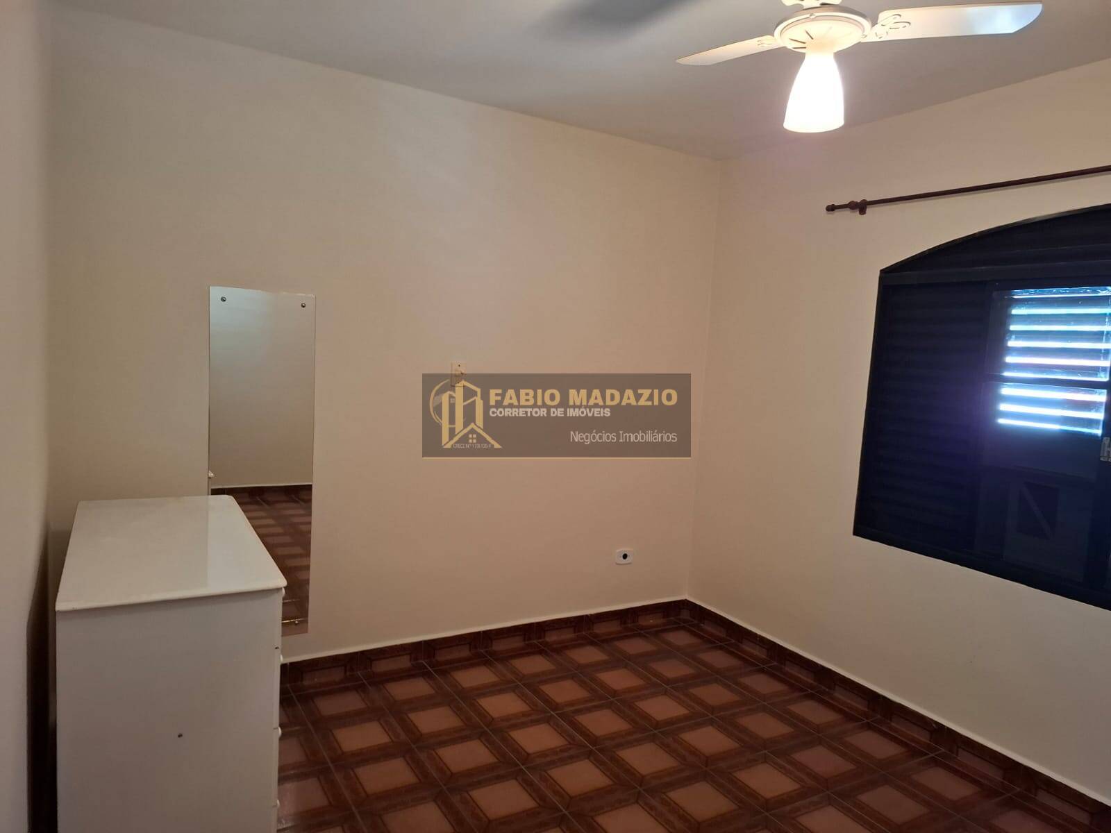 Casa, 3 quartos, 139 m² - Foto 17