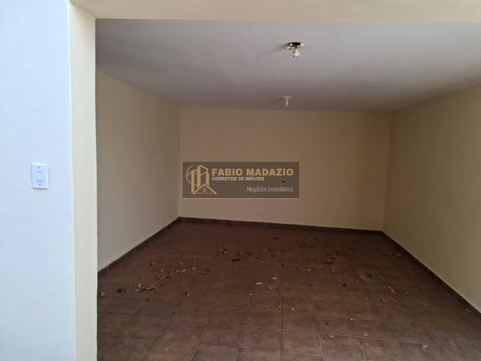 Casa, 3 quartos, 139 m² - Foto 20