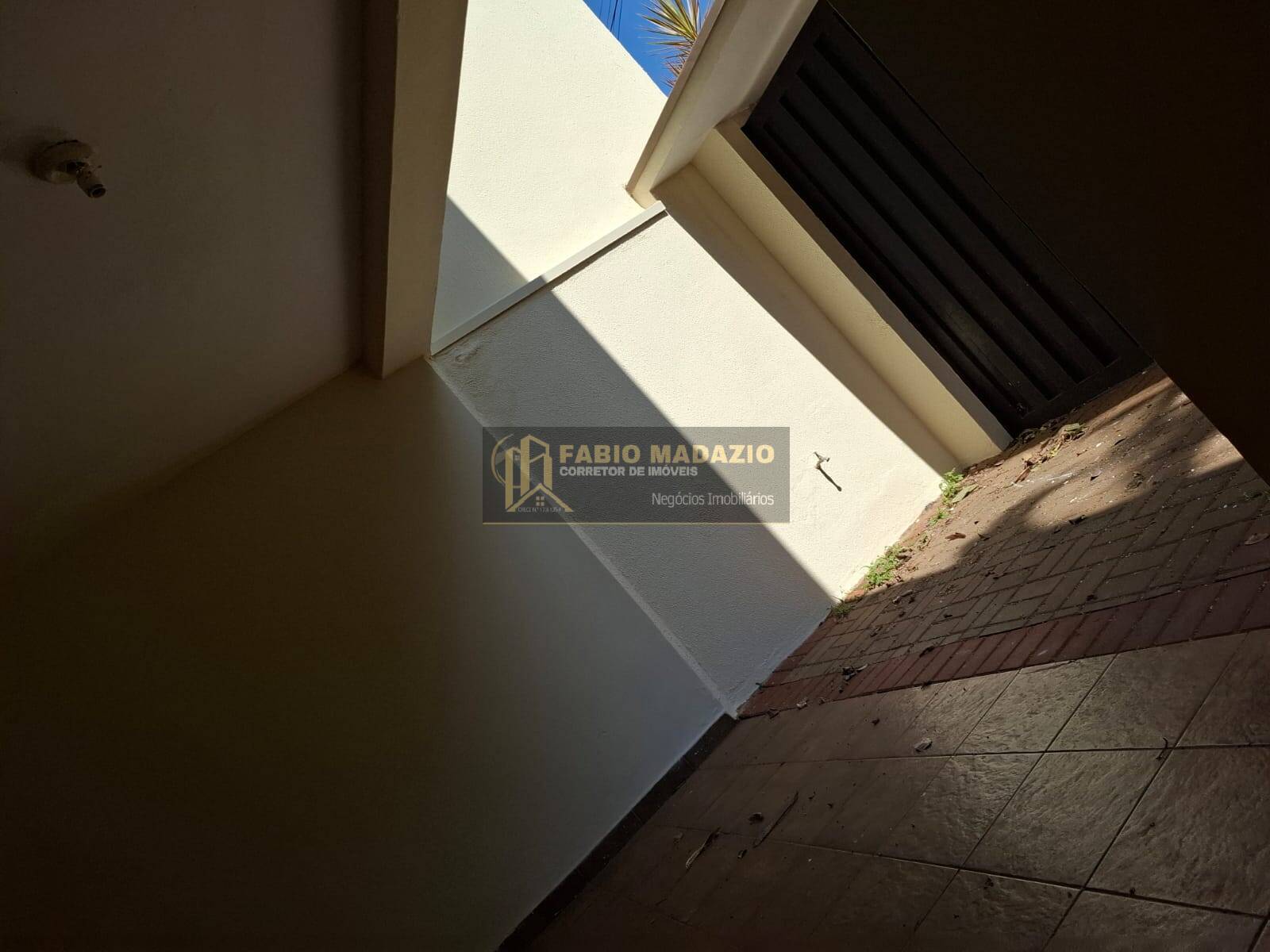 Casa, 3 quartos, 139 m² - Foto 18