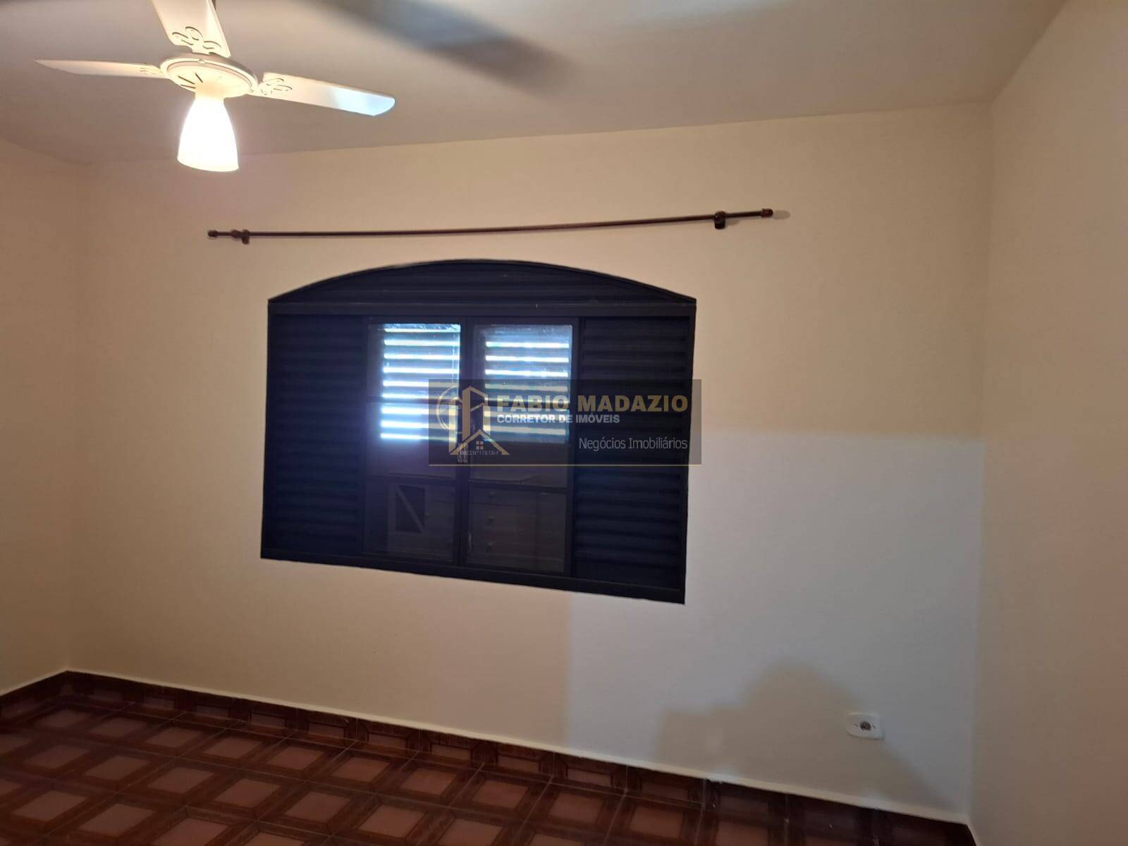 Casa, 3 quartos, 139 m² - Foto 19