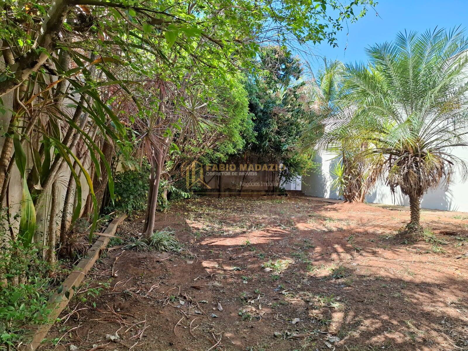 Casa, 3 quartos, 139 m² - Foto 21